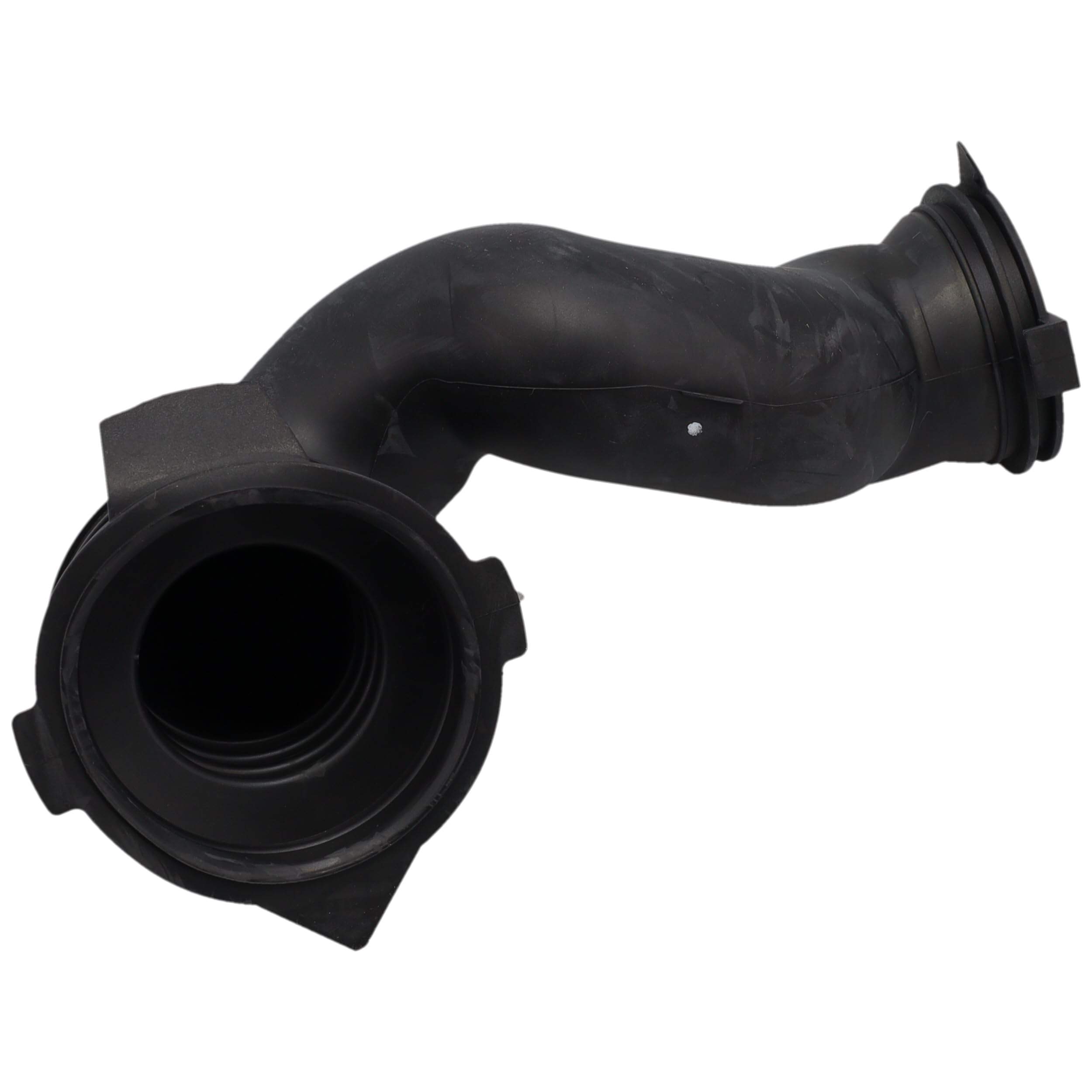 SD4738ER1004B 4738er1004b-1267576-washer-dispenser-hose view 71