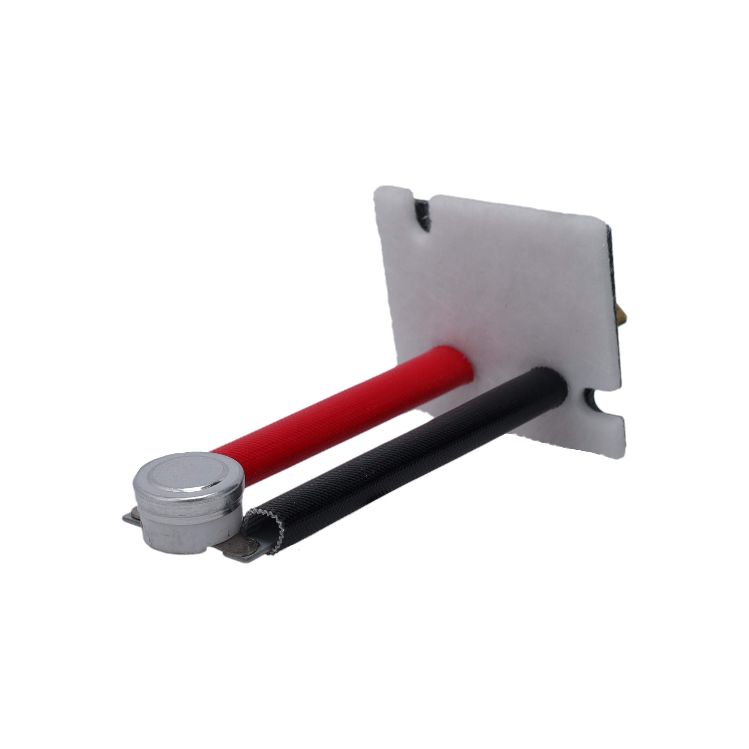 SD47-104990-01 47-104990-01-4710499001-hvac-limit-switch view 51