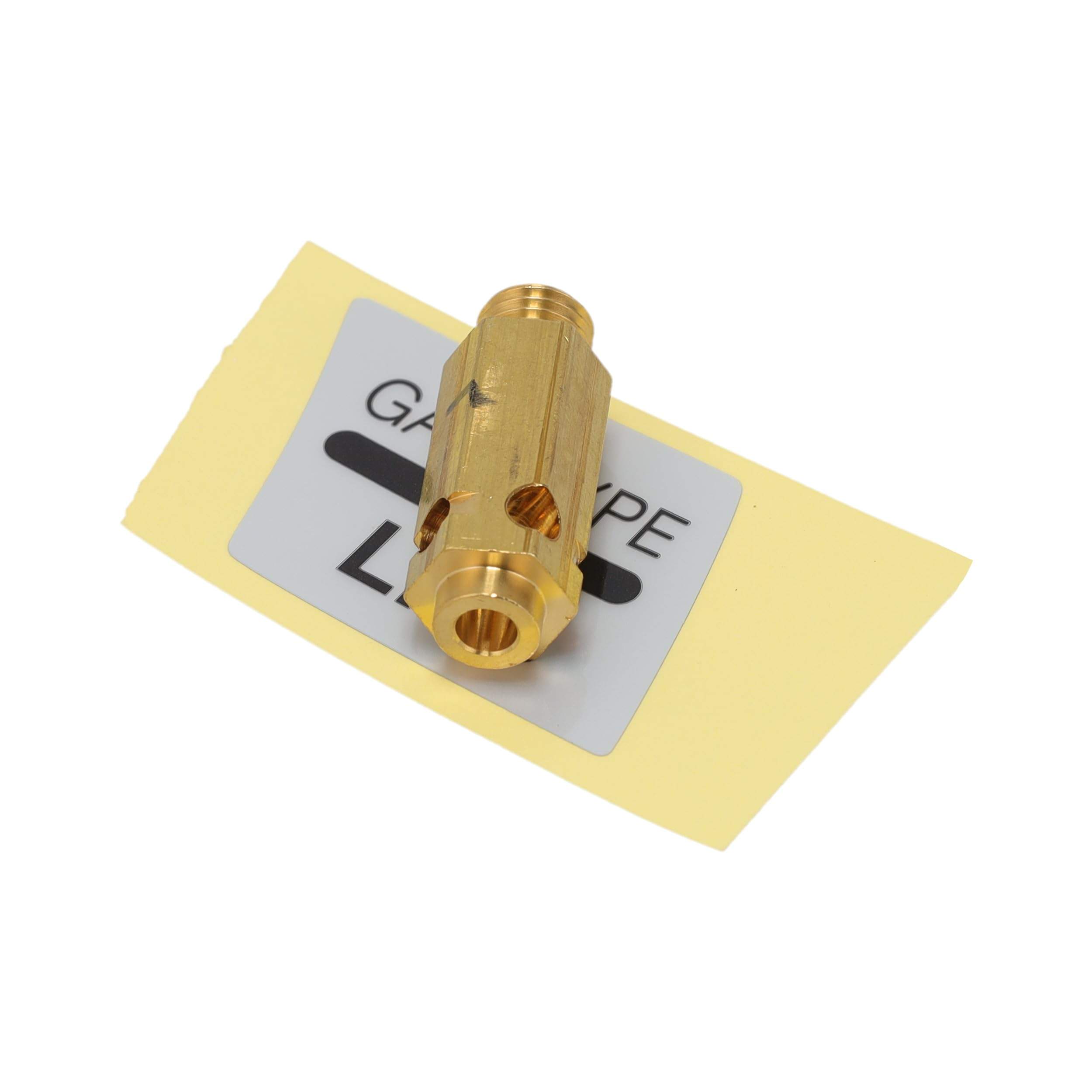 SD383EEL3002R 383eel3002r-383eel3002d-dryer-lp-conversion-kit view 51