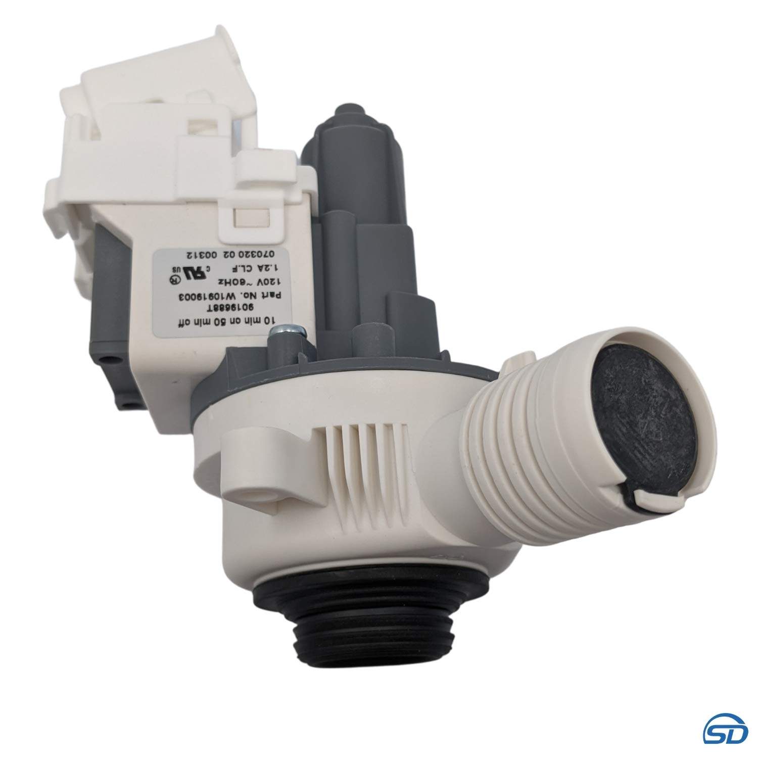 SDW10919003 w10919003-w10775446-washer-drain-pump-replacement view 51