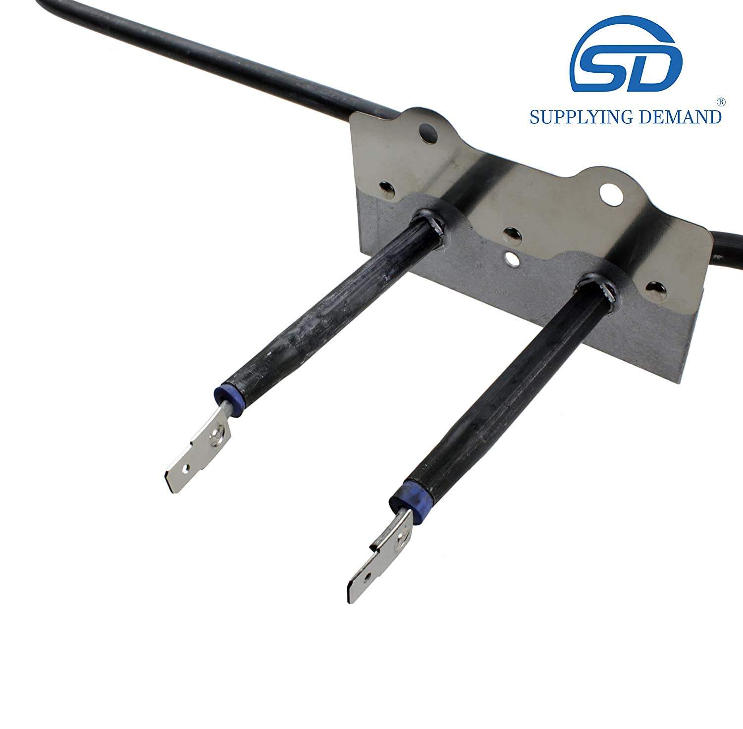 SD71001680 71001680-wp71001680-range-oven-bake-element view 21