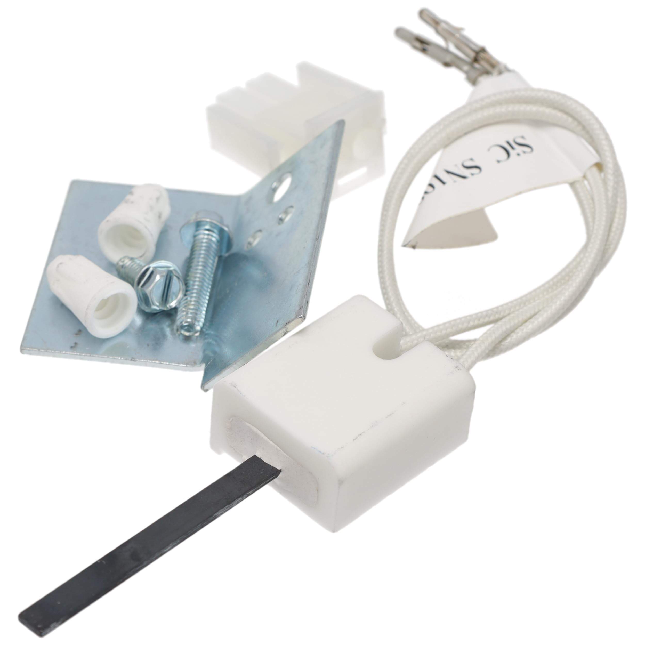 SD903758 903758-oem26983710-gas-furnace-igniter view 51