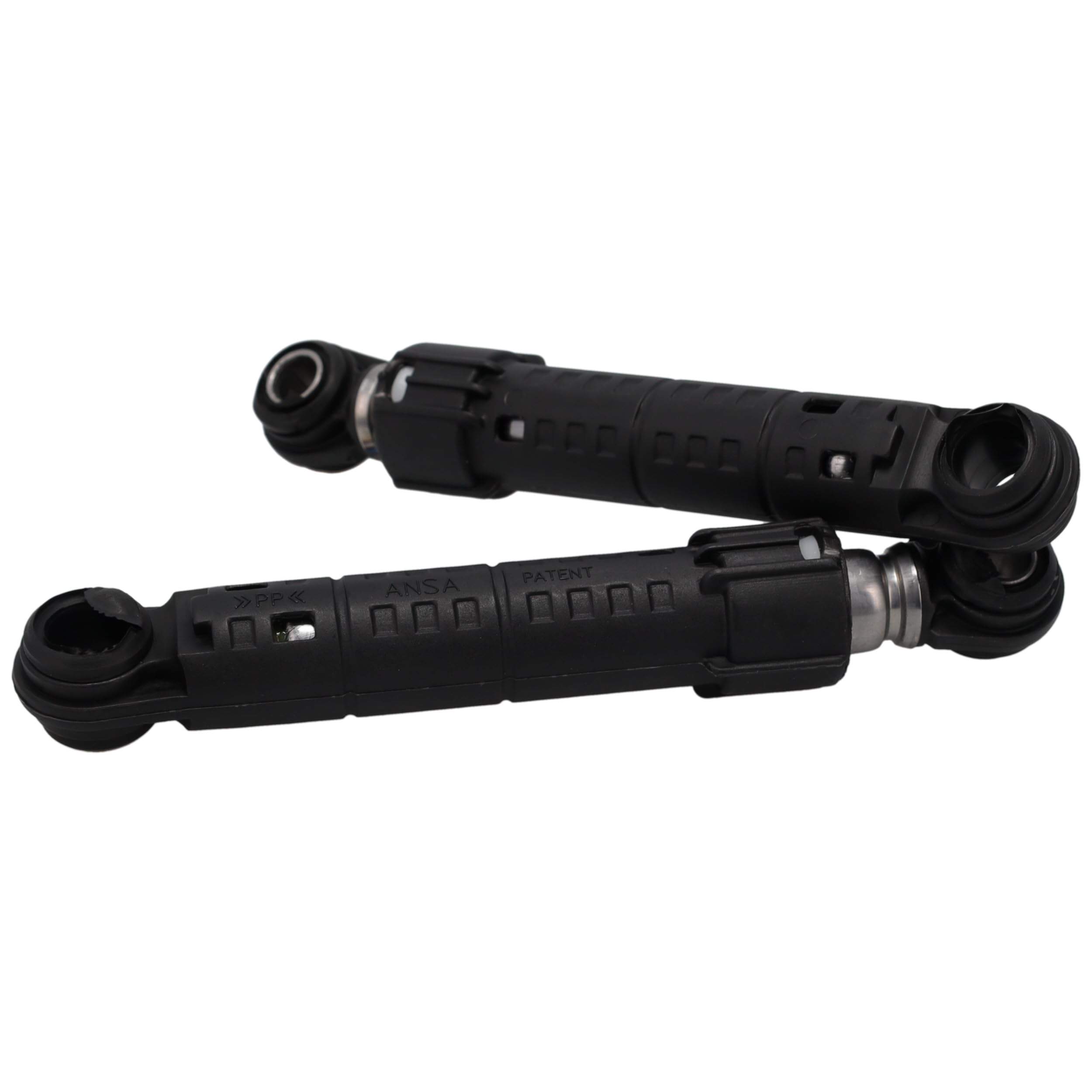 SDDC66-00531A_00343H dc66-00531a_00343h-dc66-00343h-washer-shock-absorber view 61