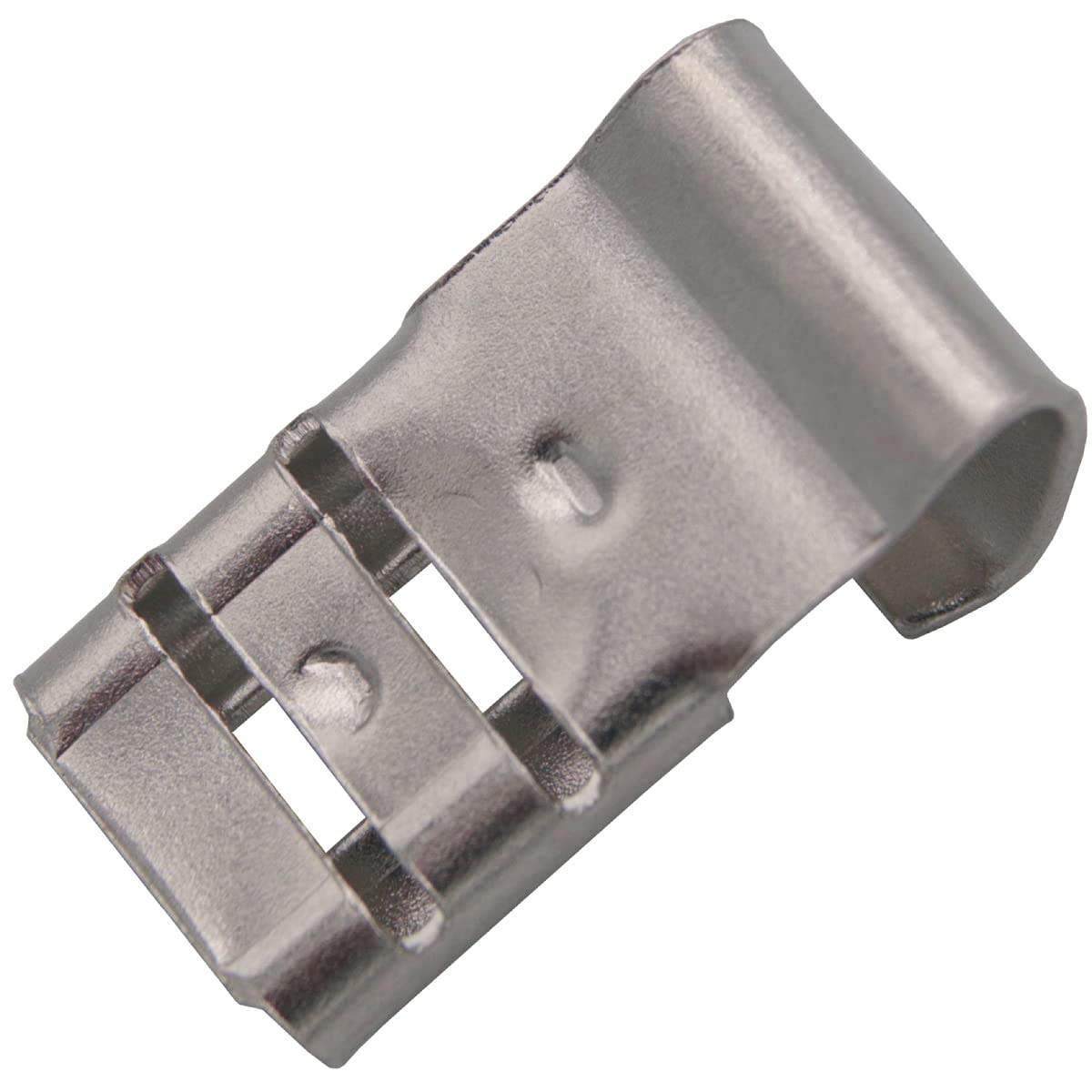 SDT1114X100 t1114x100-t1114-high-temp-quick-disconnects view 21