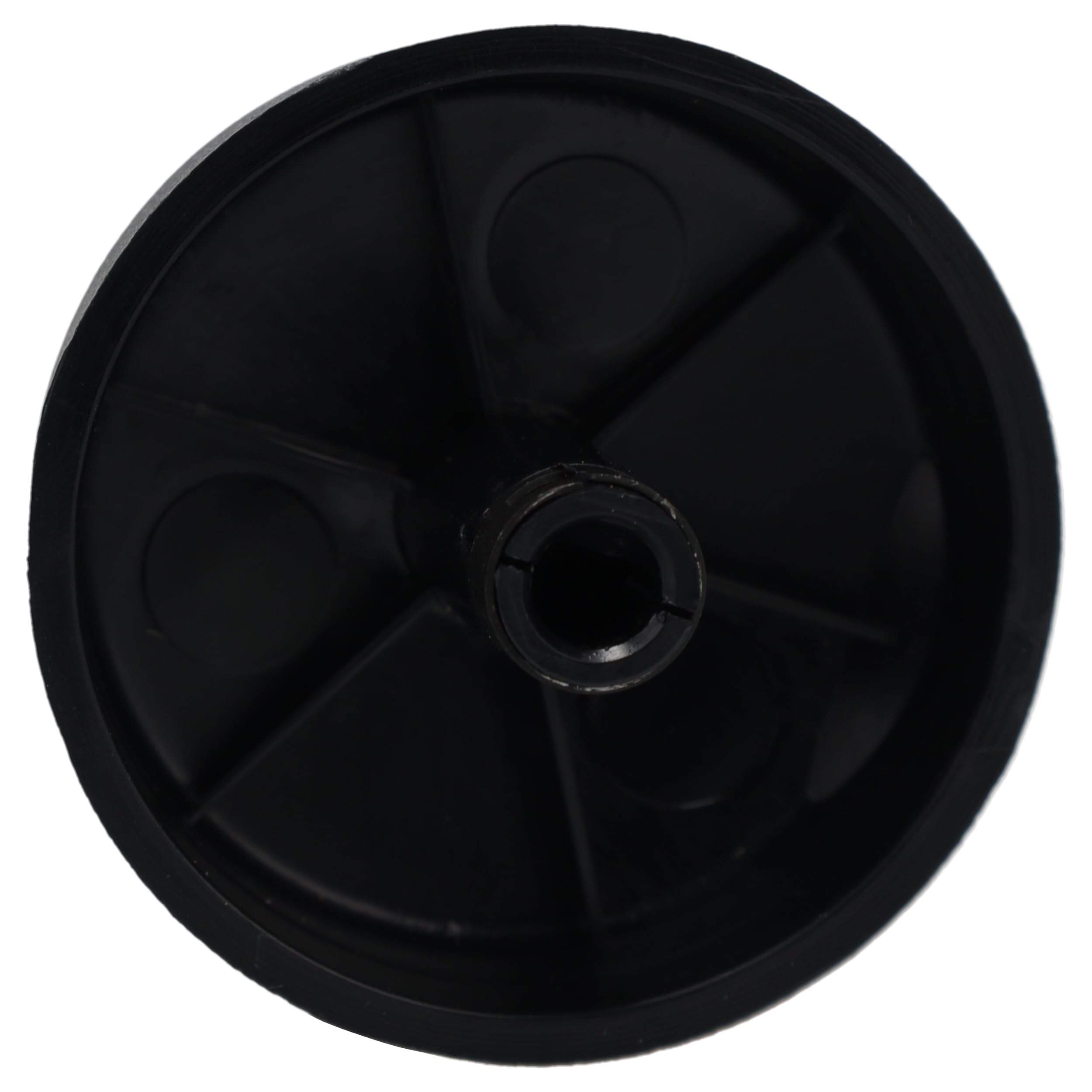 SD82977 82977-cooktop-knob-replacement view 71