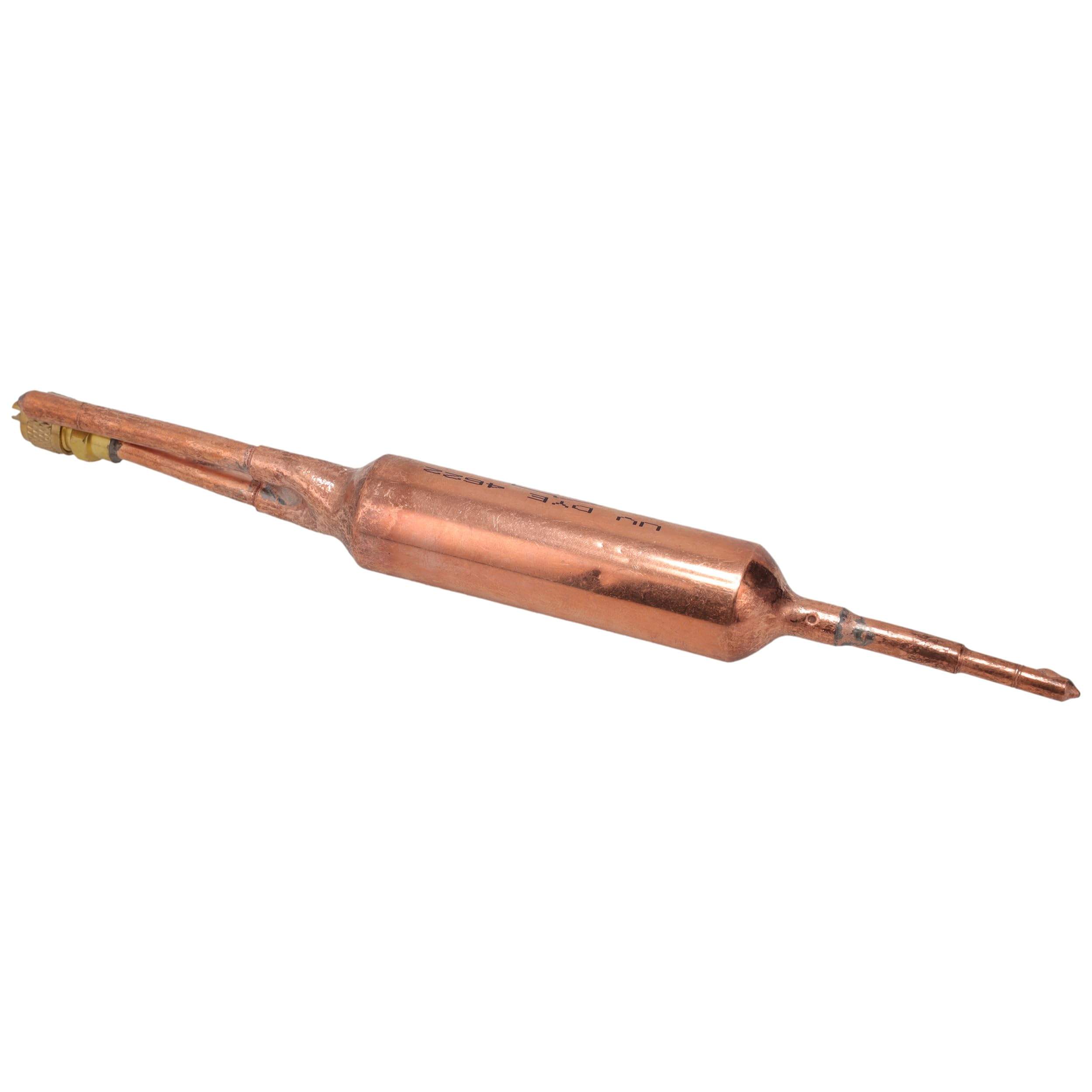 SDD111UV d111uv-refrigerator-copper-drier-with-uv-dye view 51