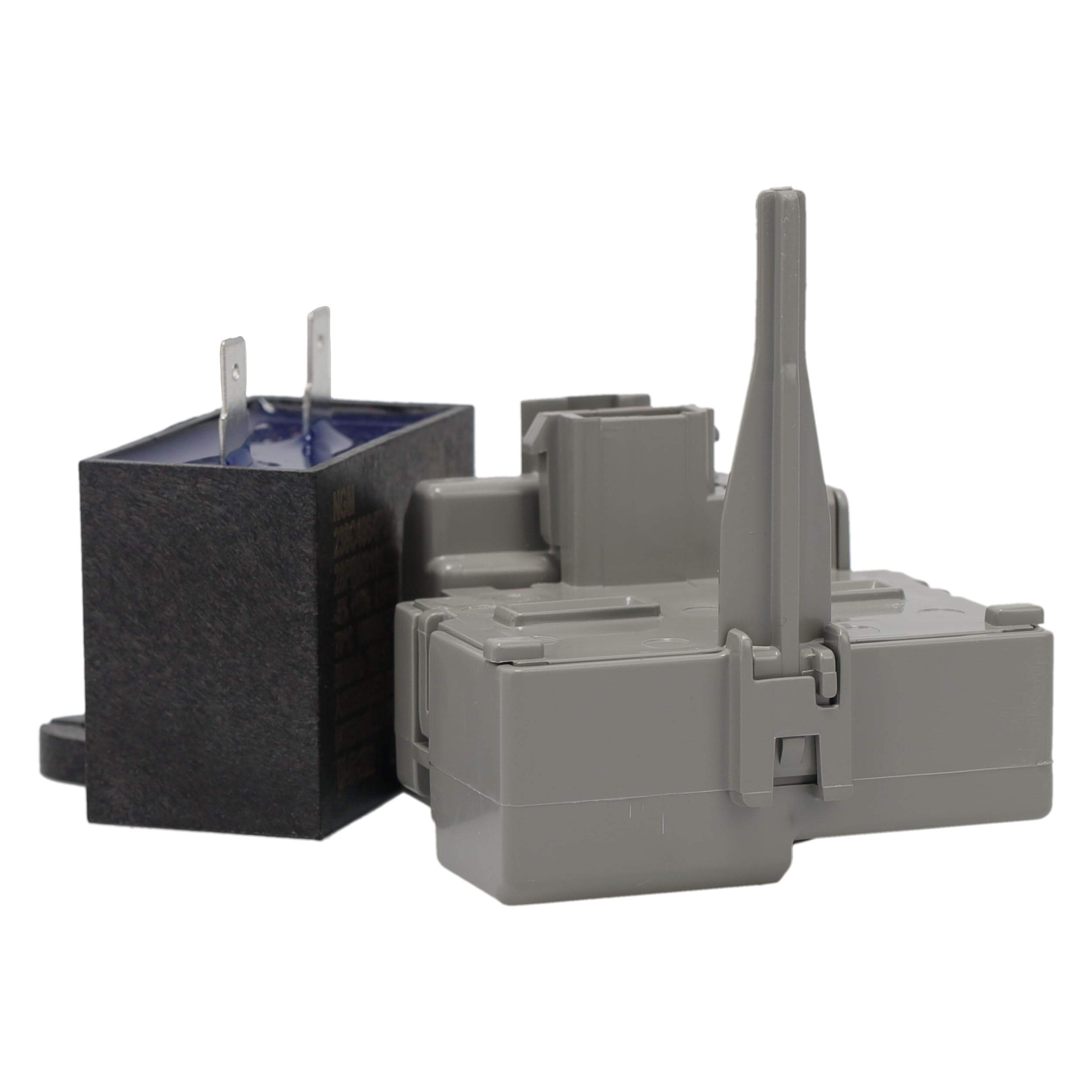 SDWR08X22874 wr08x22874-ap5970731-refrigerator-compressor-start-device view 21