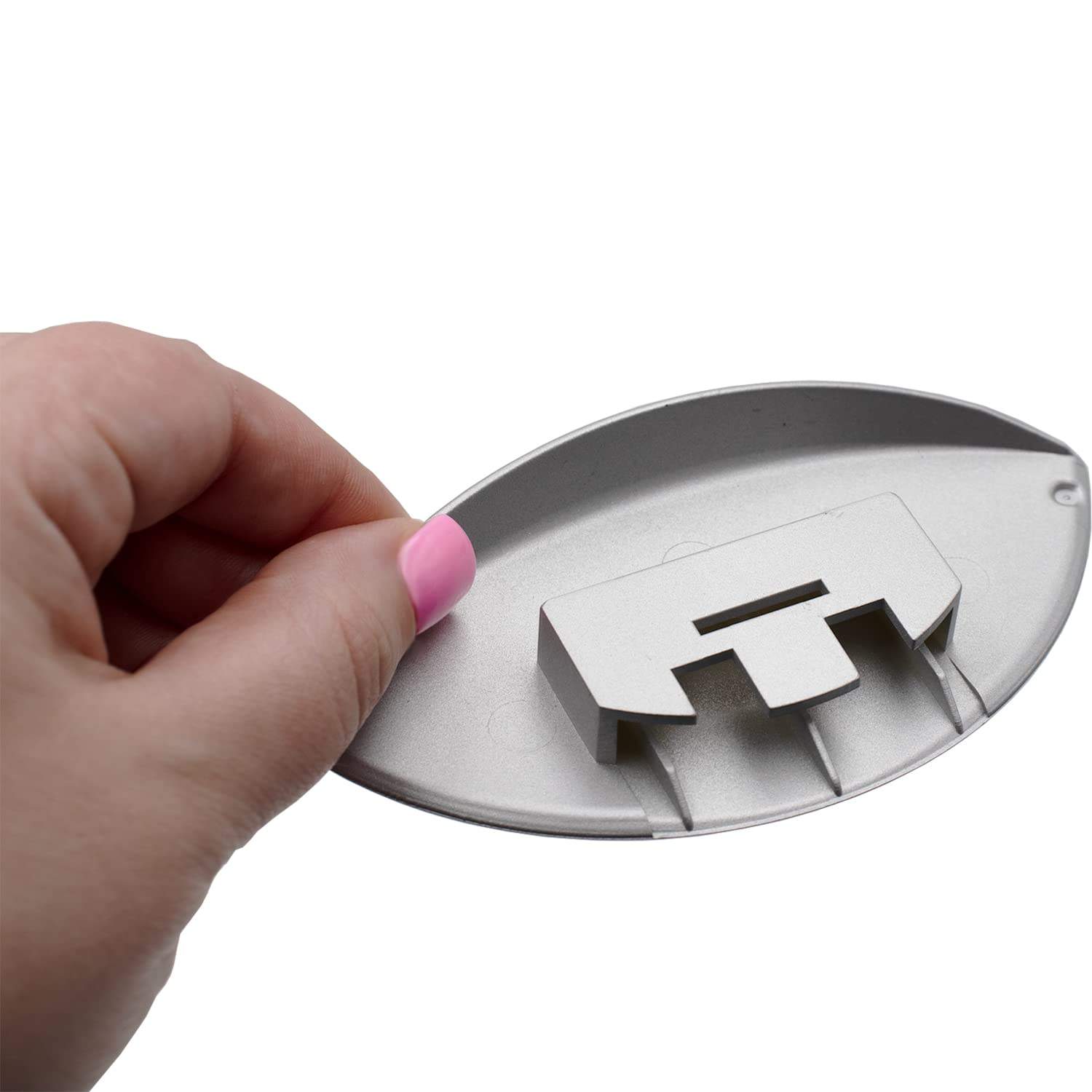 SD8182408 8182408-1065536-washer-handle-replacement-kit view 41