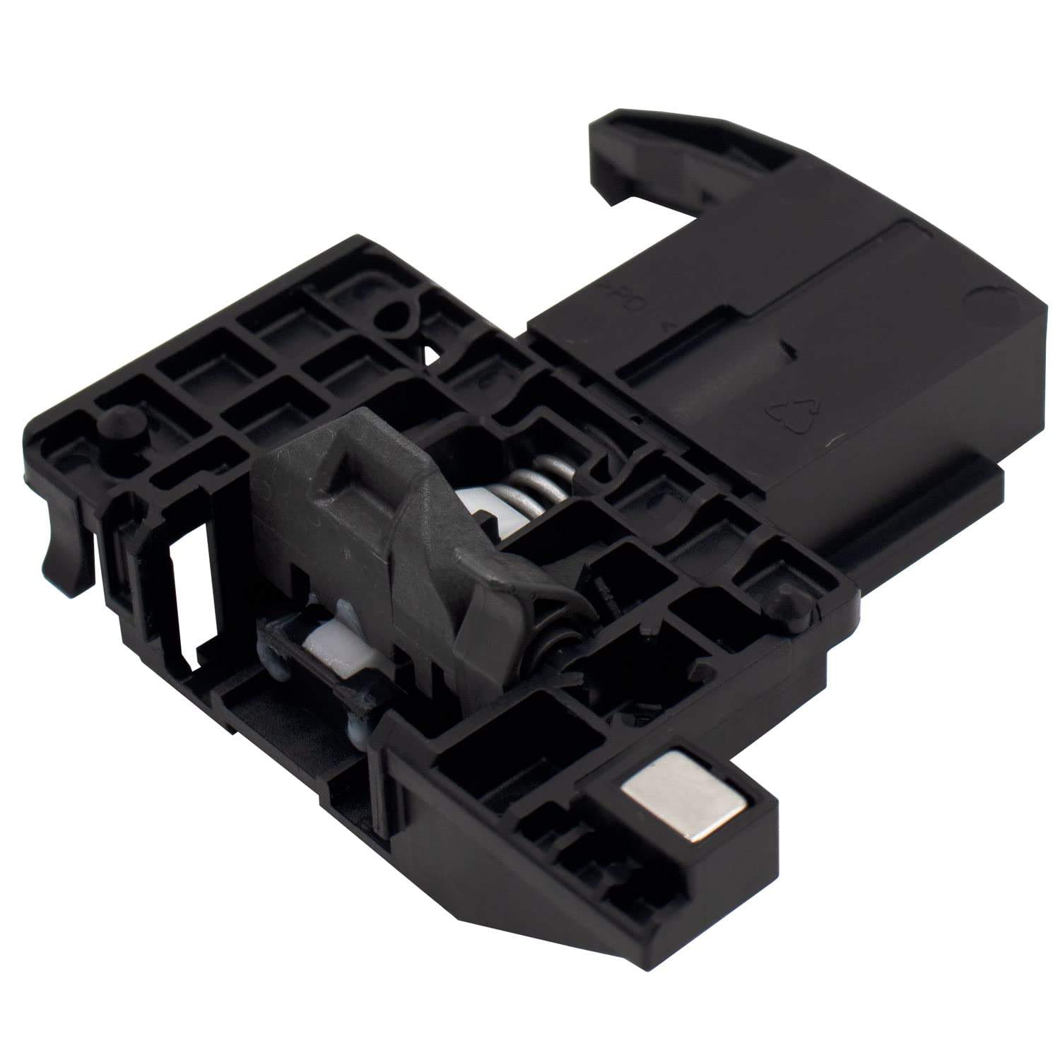 SD10006917 10006917-00629580-dishwasher-door-latch view 21