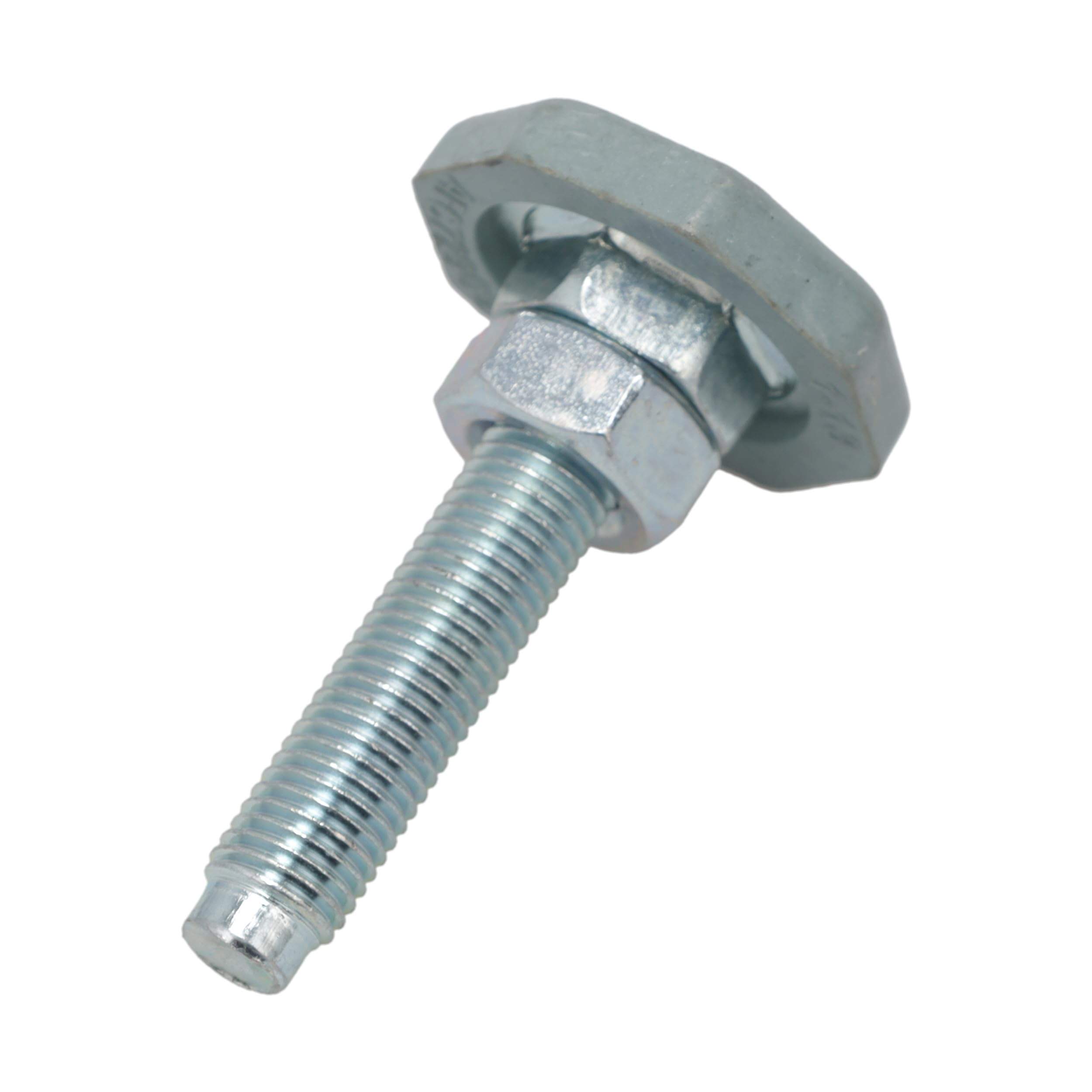 SDAFC72909305 afc72909305-2657926-washer-leveling-leg view 41