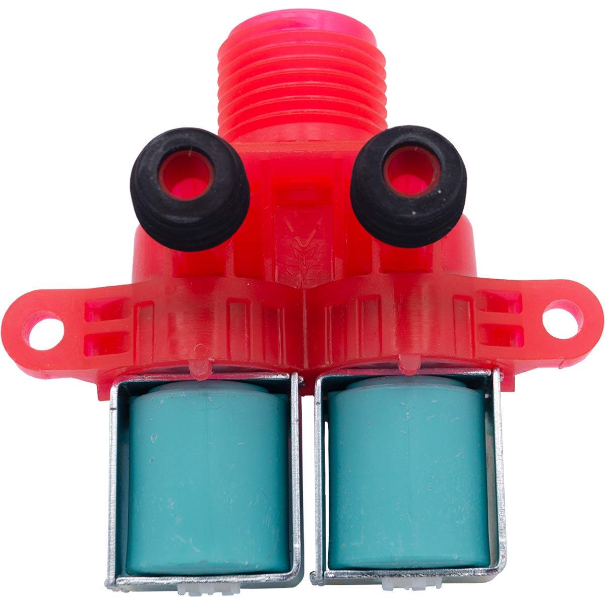 SDW11220205 w11220205-w10921516-washer-hot-water-valve view 51