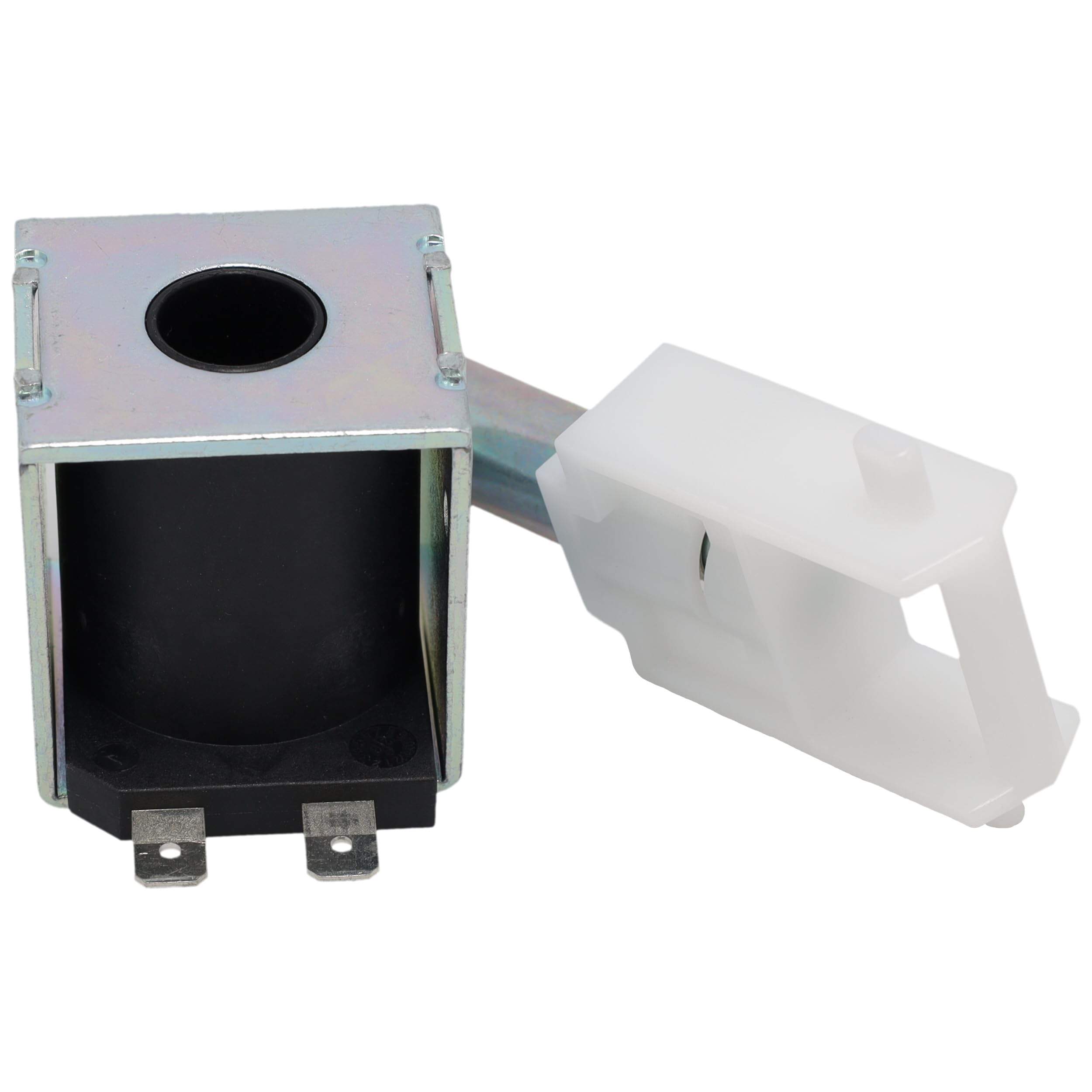 SD241675704 241675704-241675803-refrigerator-solenoid-yoke view 71