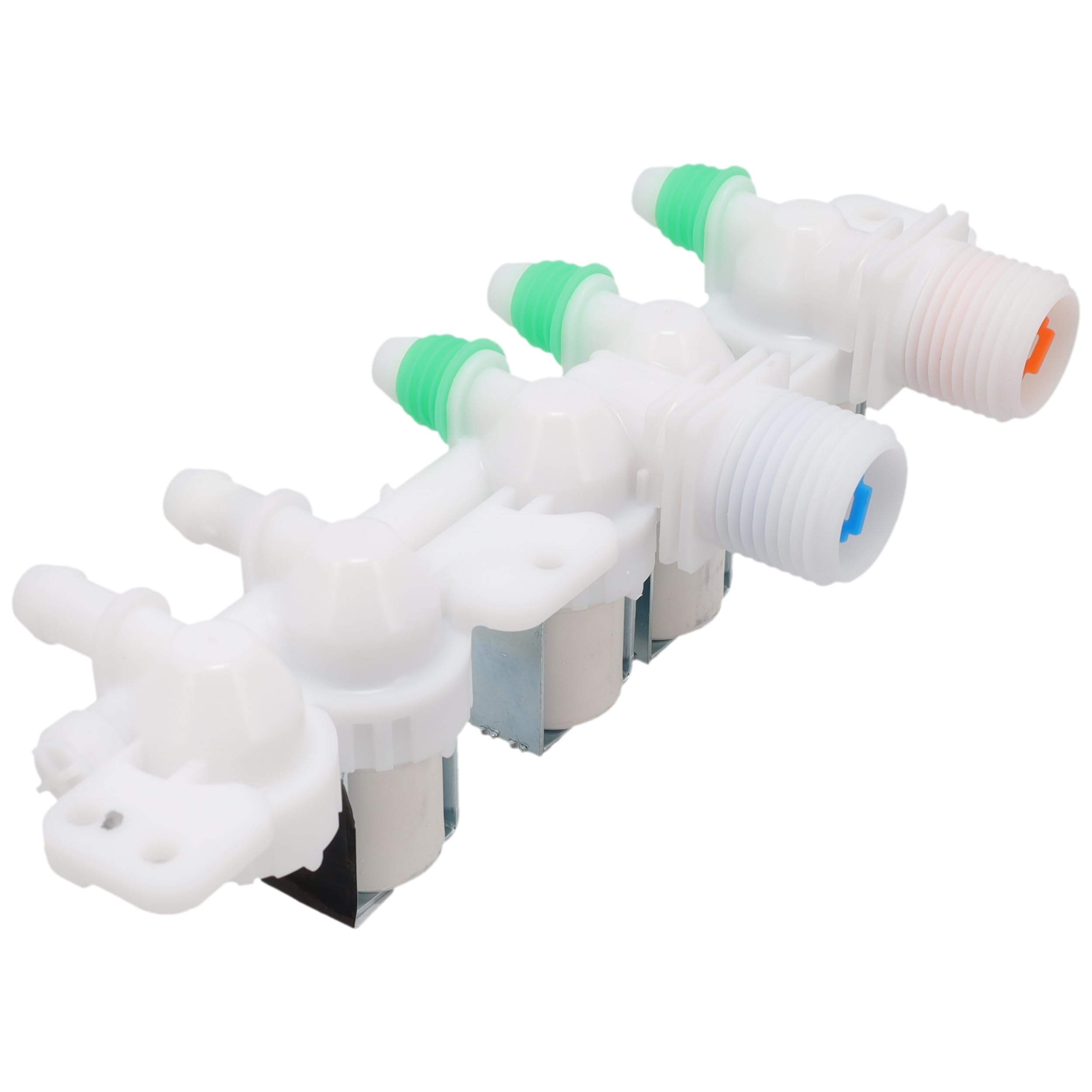 SDDC97-15459Q dc97-15459q-ap7187126-washer-water-inlet-valve view 81