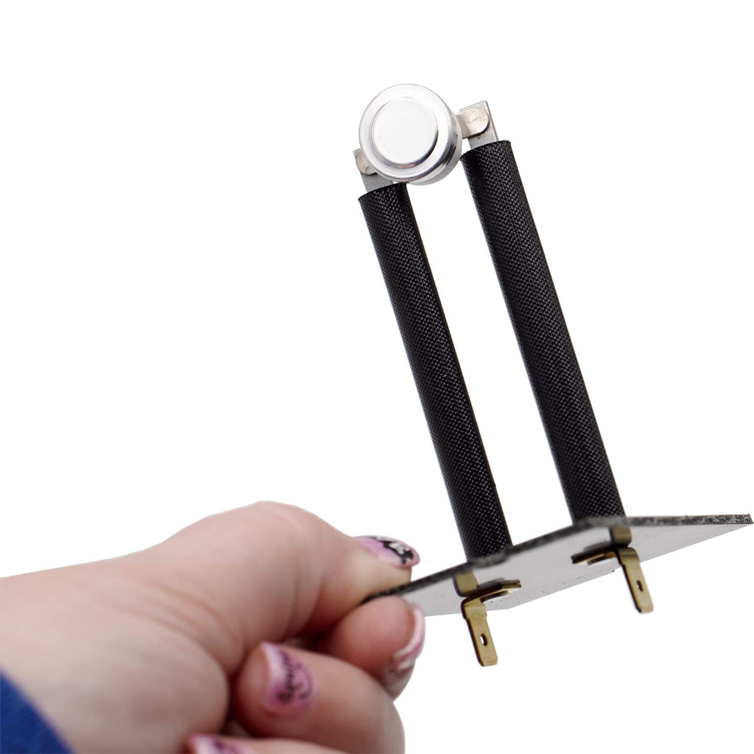 SD47-102473-02 47-102473-02-8404-5574-hvac-temperature-limit-switch view 41