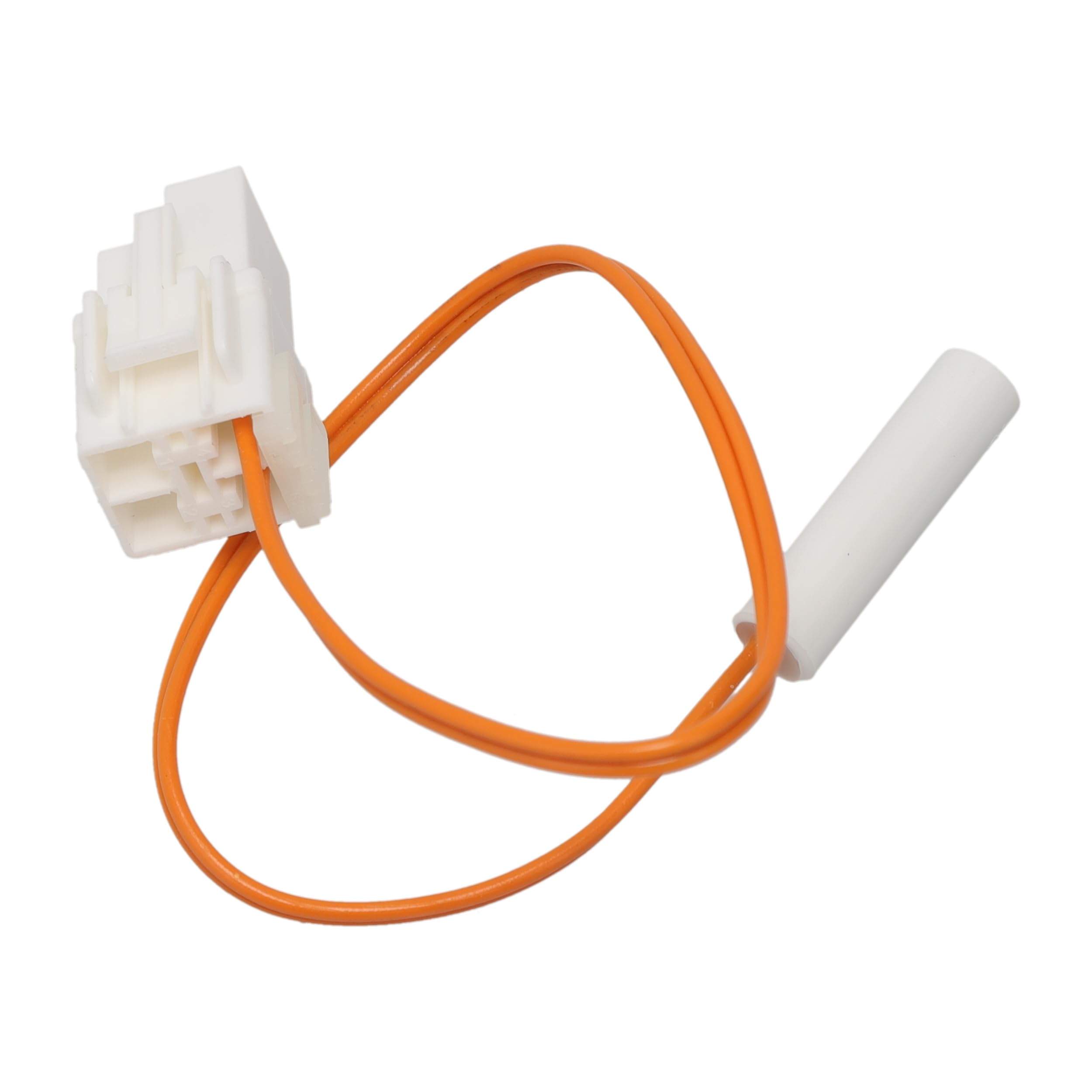 SD6500JB1001H 6500jb1001h-2701326-refrigerator-temperature-sensor view 81