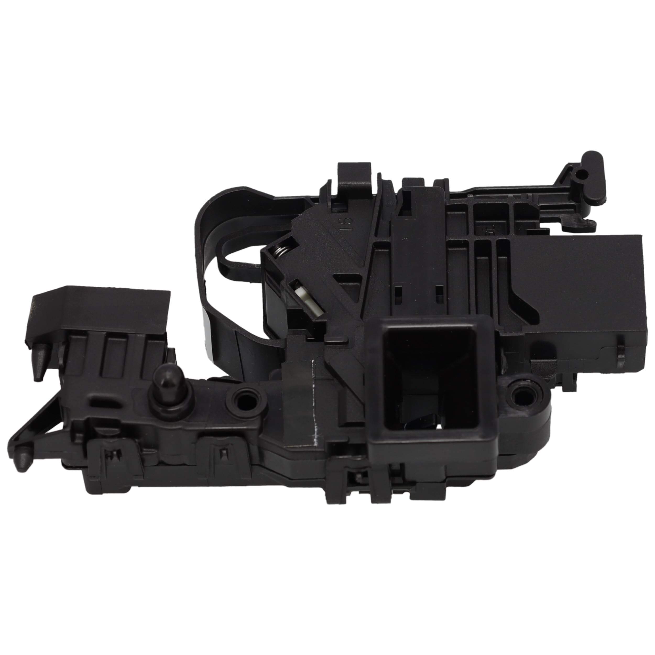 SDDC34-00028A DC34-00028A-AP6975226-washer-lid-lock-switch