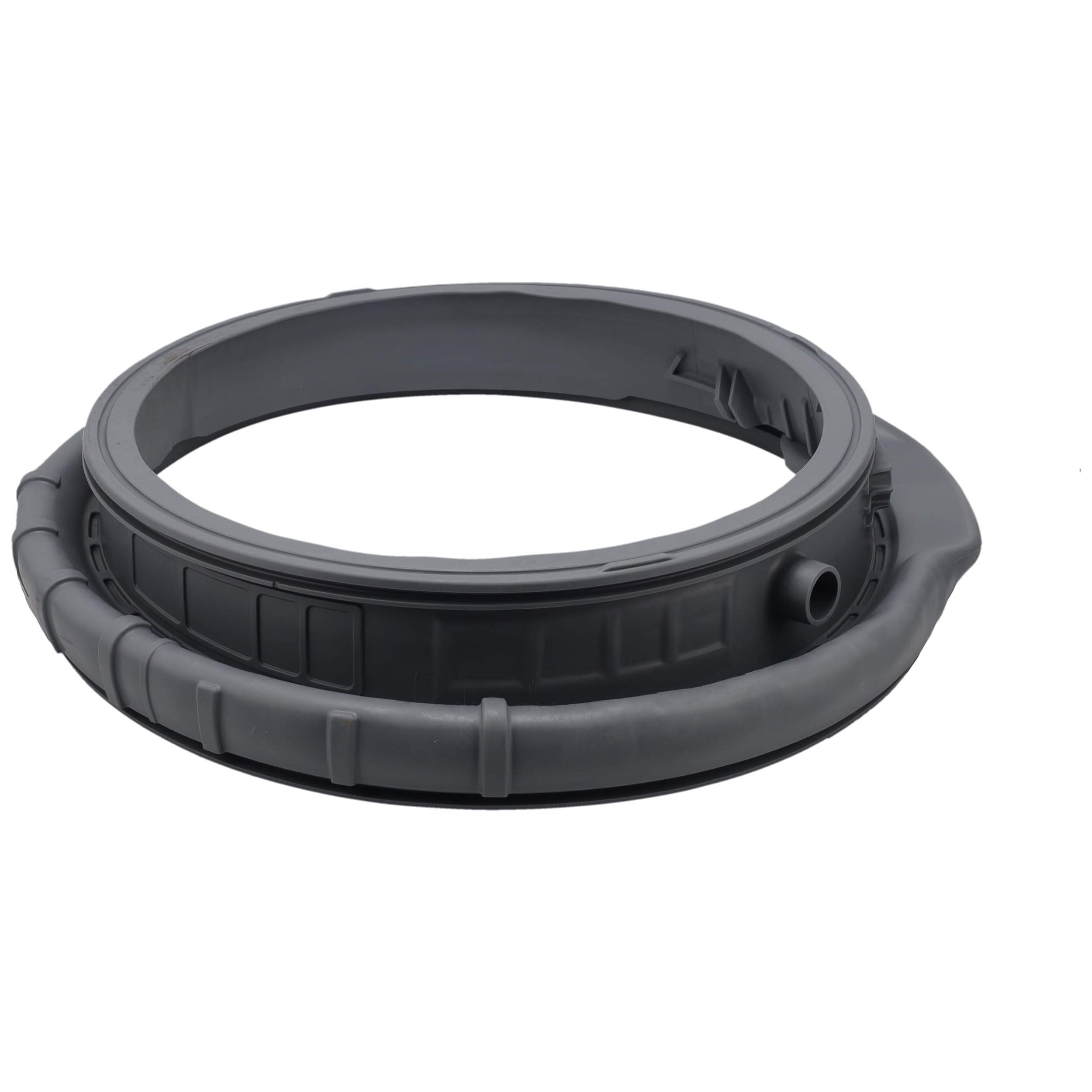 SDDC64-03788A dc64-03788a-ap6884238-washer-door-boot-seal view 31