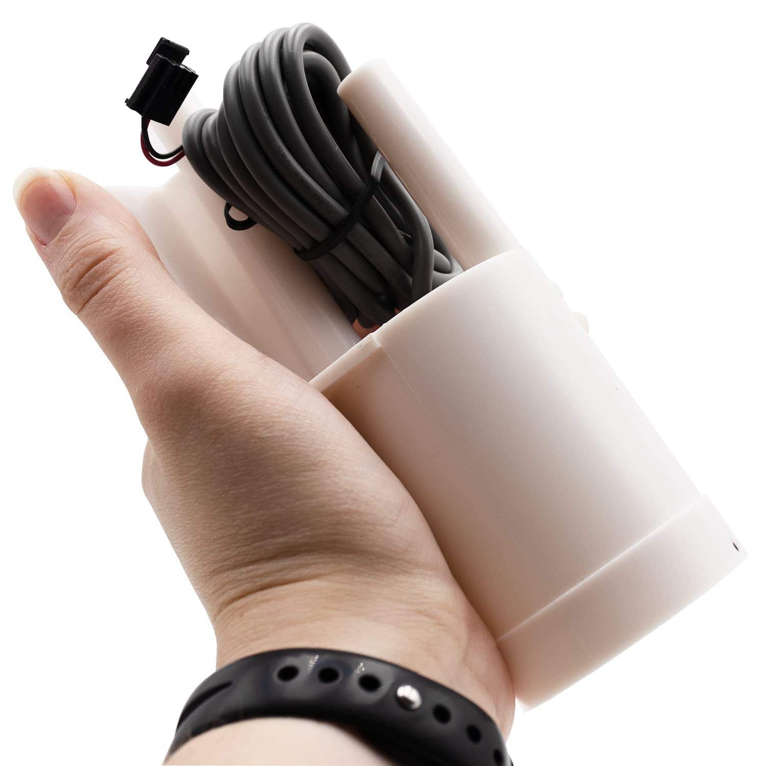 SDIH4A7077G02 ih4a7077g02-ice-machine-float-switch view 51