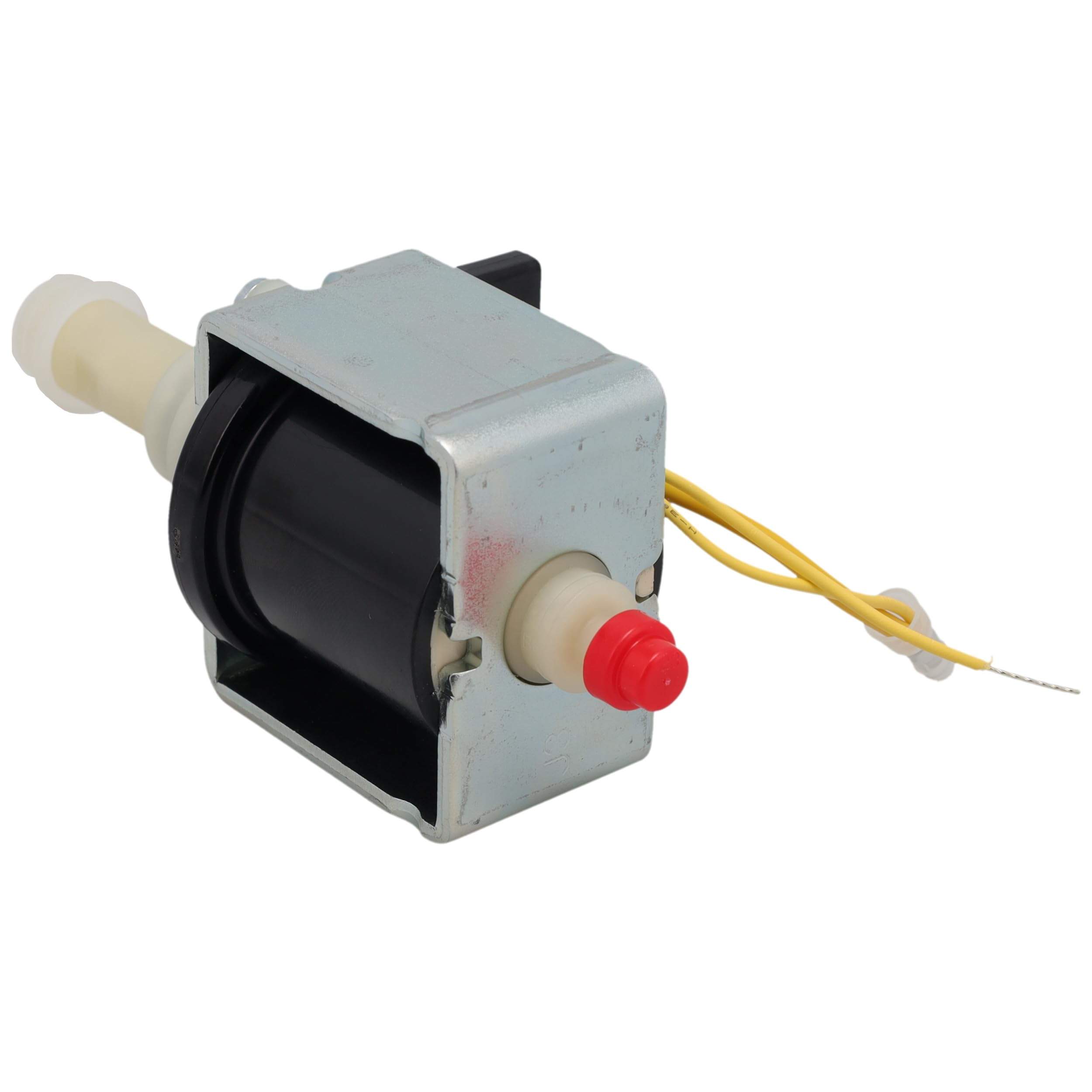 SDSP0020447 sp0020447-bes860xl-espresso-machine-pump view 71