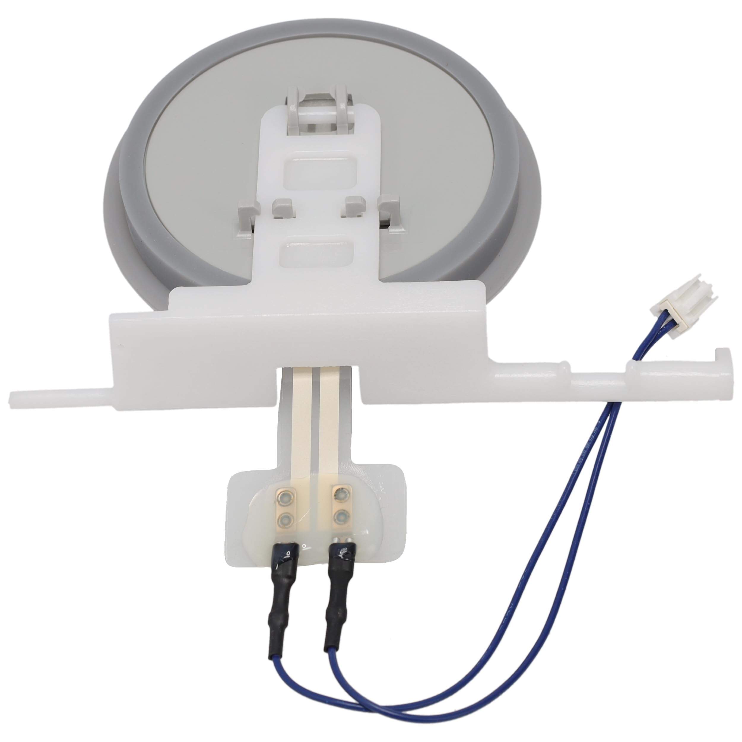 SD5007JA3006R 5007ja3006r-1267950-refrigerator-ice-chute-door view 31