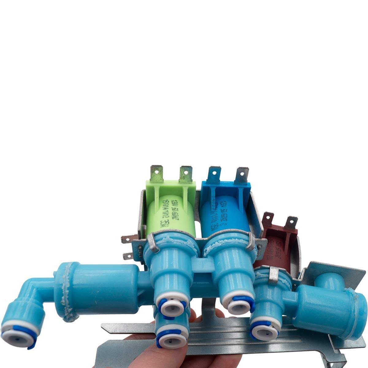 SD242253002 242253002-242102201-refrigerator-water-valve-inlet view 41