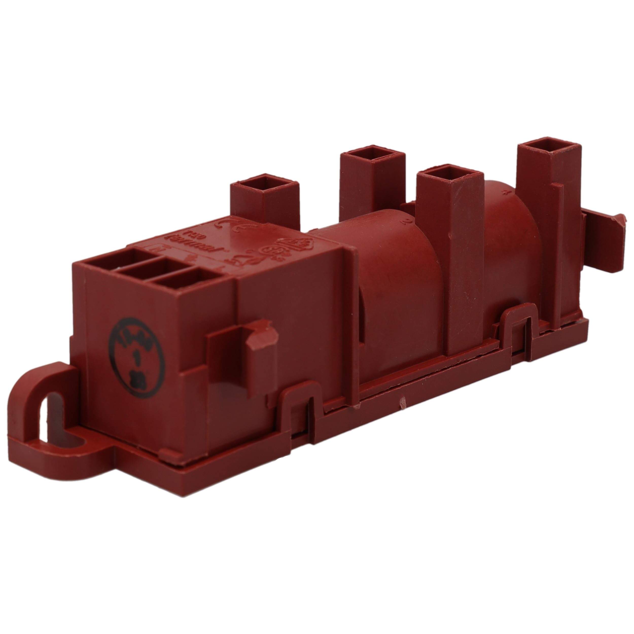 SD415099 415099-stove-oven-spark-module view 81