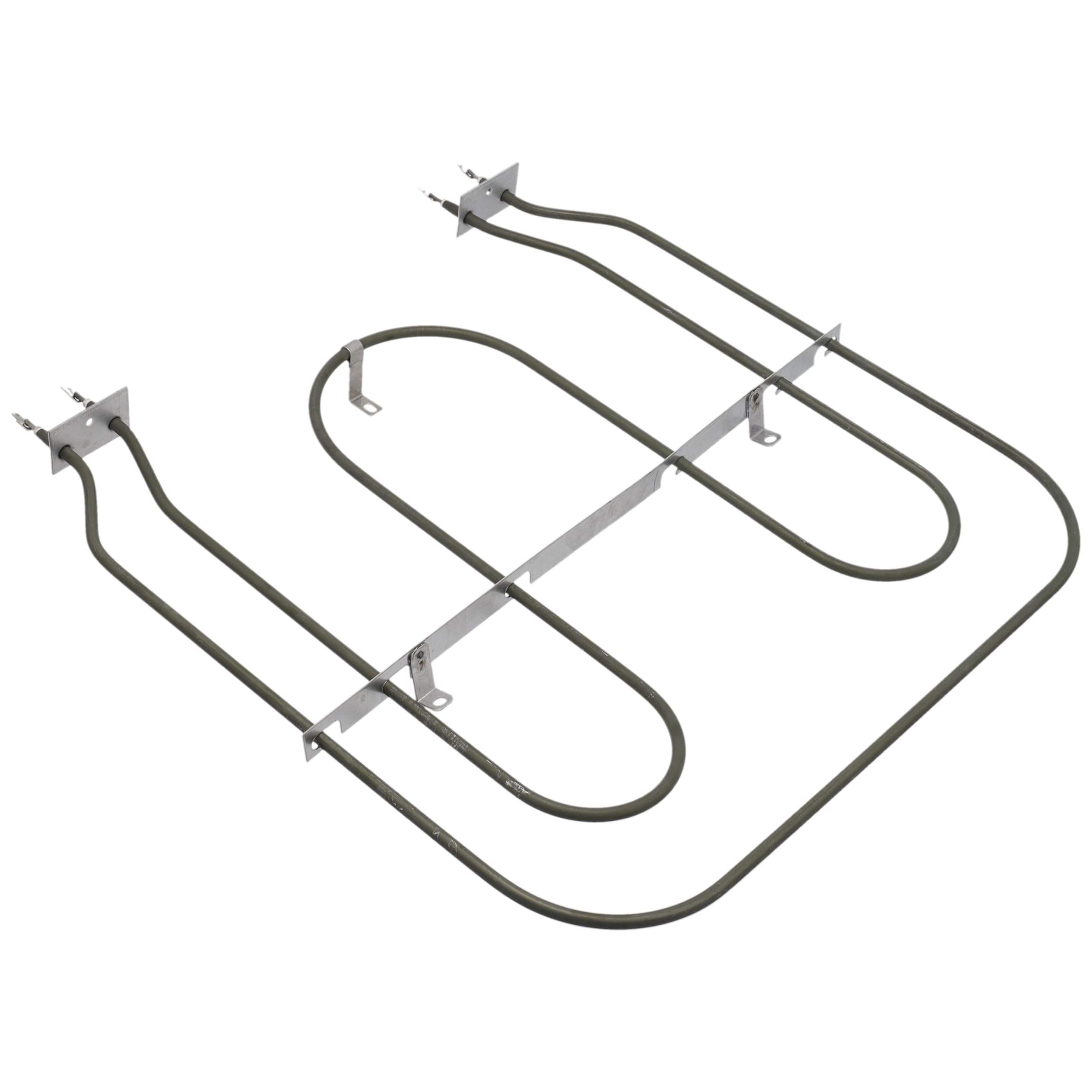 SDW10207400 w10207400-1617120-range-oven-broil-element view 81