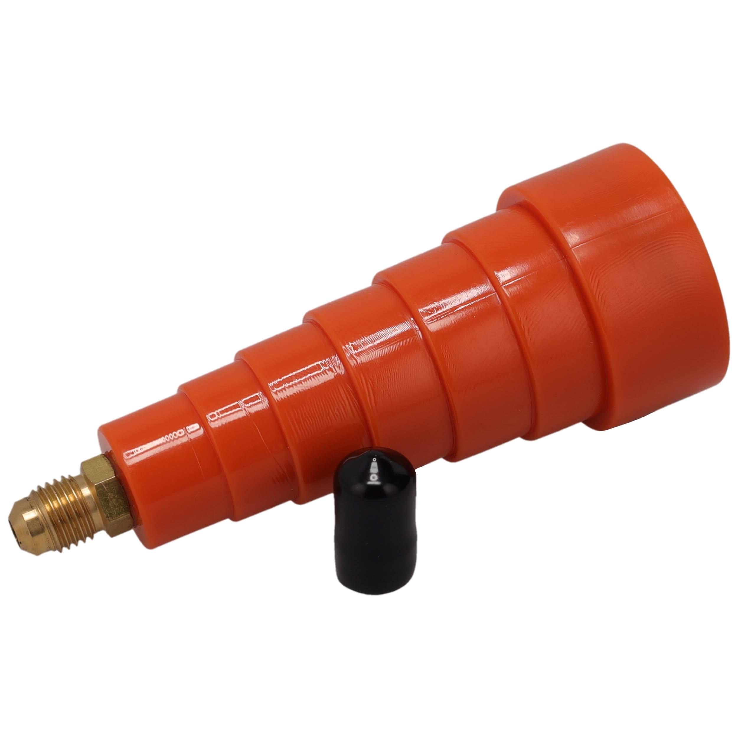 SDTFXNPB tfxnpb-hvac-purge-boot view 81