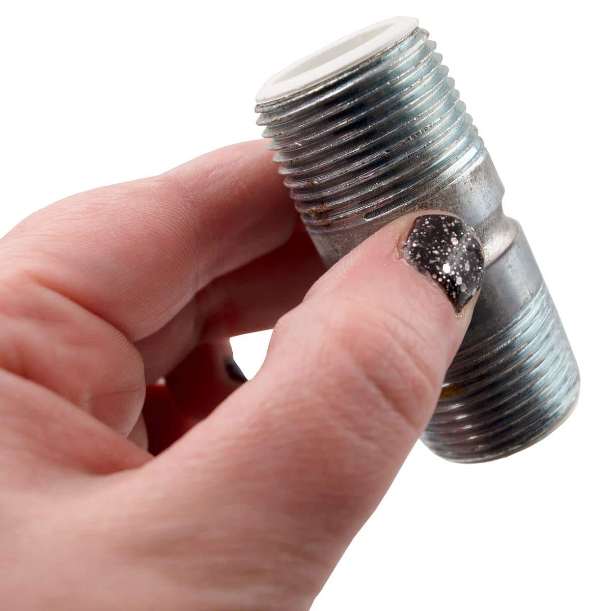 SDUV20009 uv20009-water-heater-connection-kit view 51