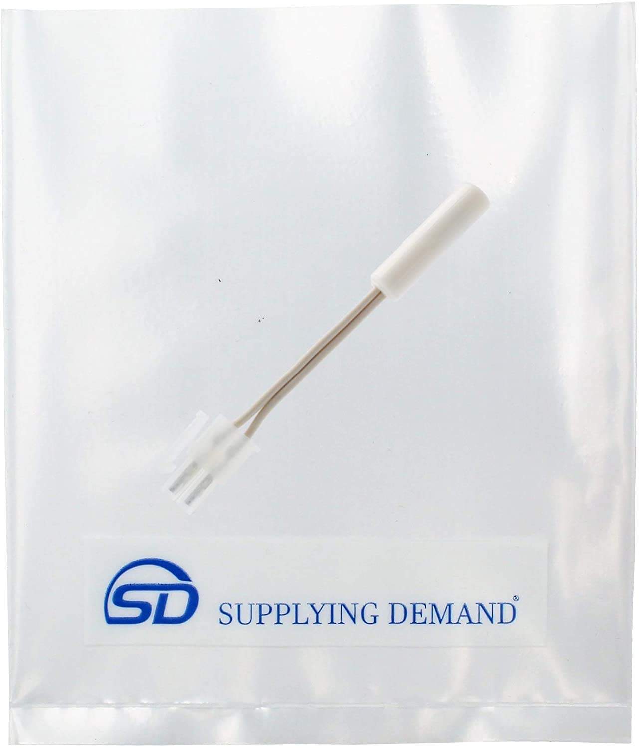 SD240597203 240597203-240597201-refrigerator-temperature-sensor view 41