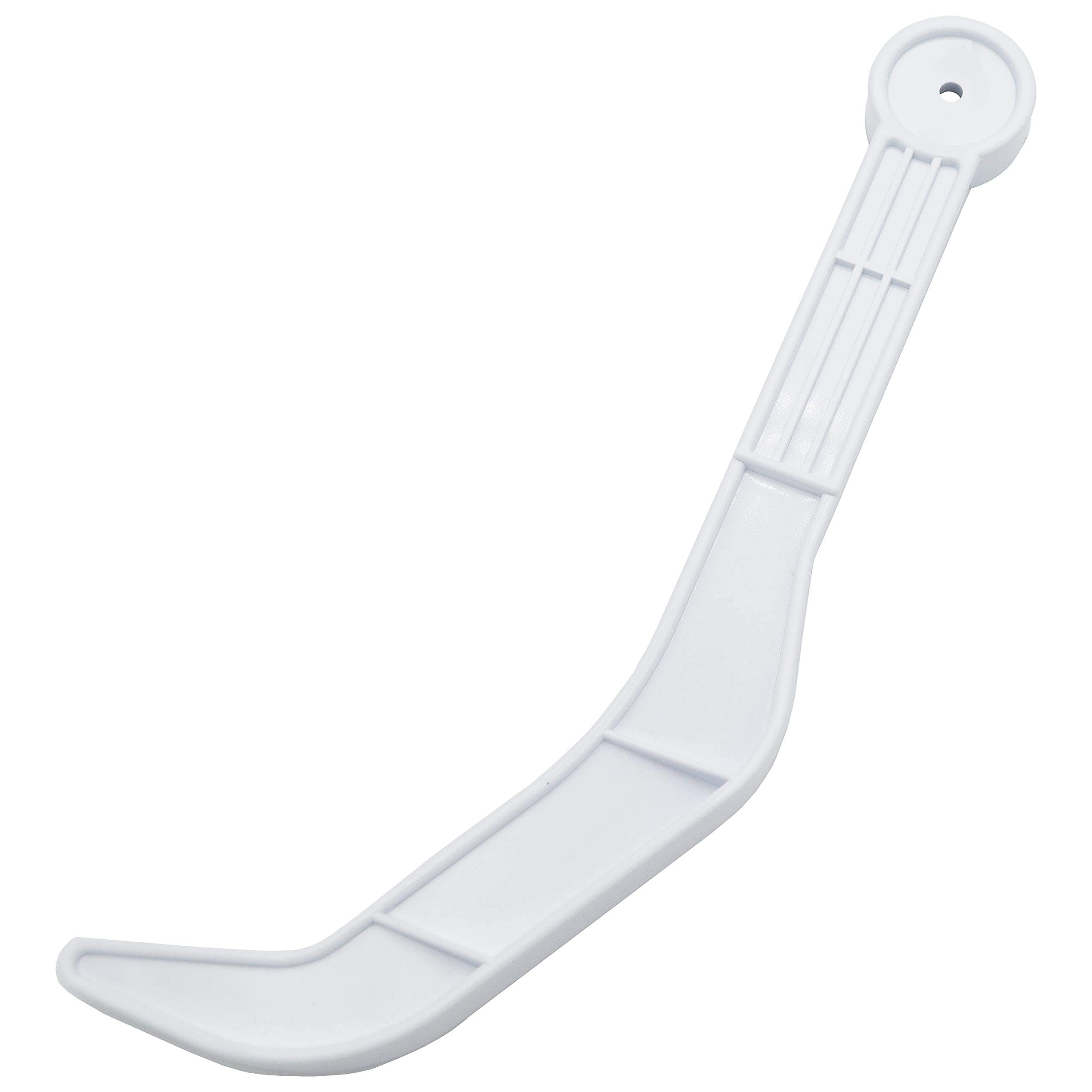 SDDA61-05435A DA61-05435A-2034029-refrigerator-ice-maker-guide-arm