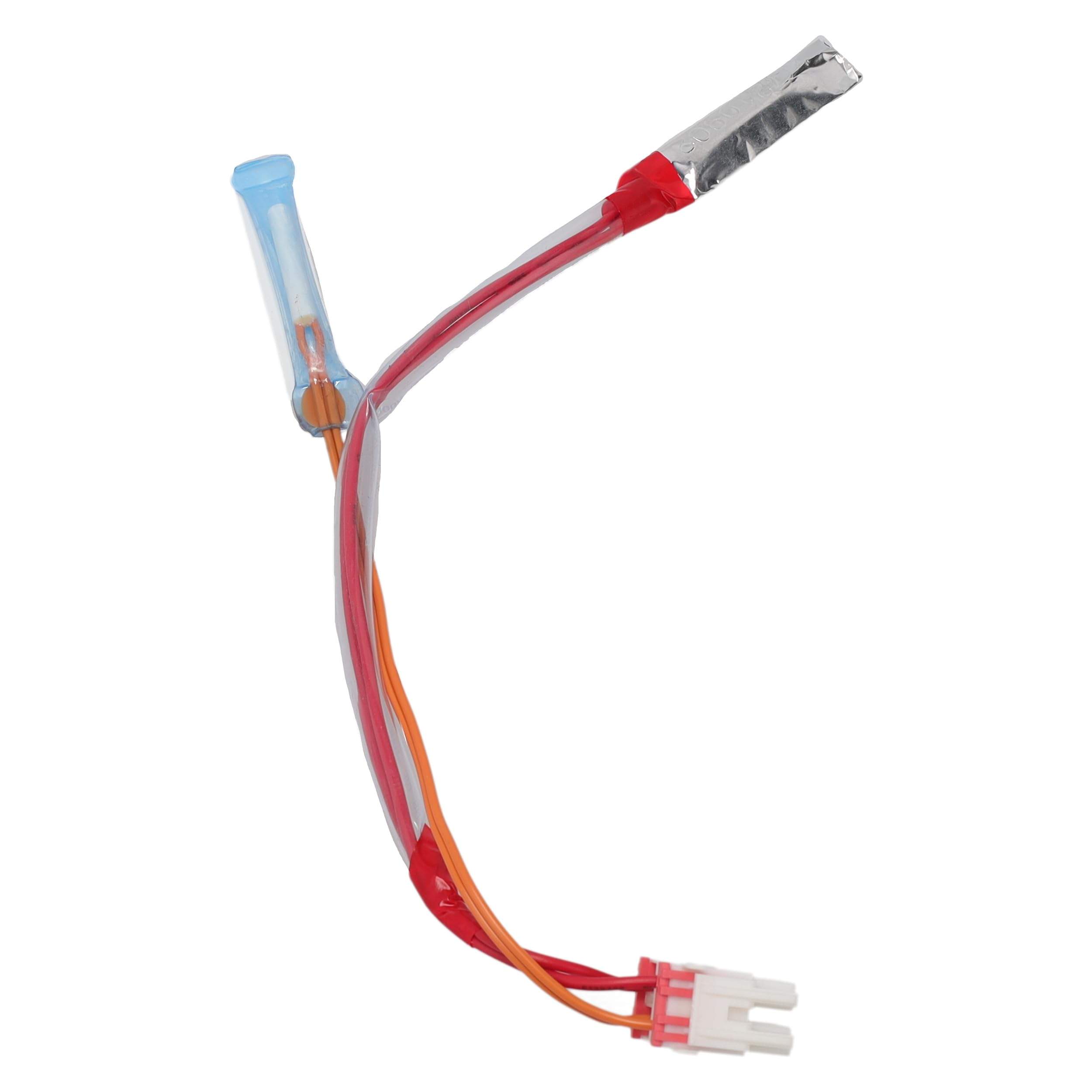 SDACM73919214 acm73919214-6615jb2005s-refrigerator-freezer-temperature-sensor view 41