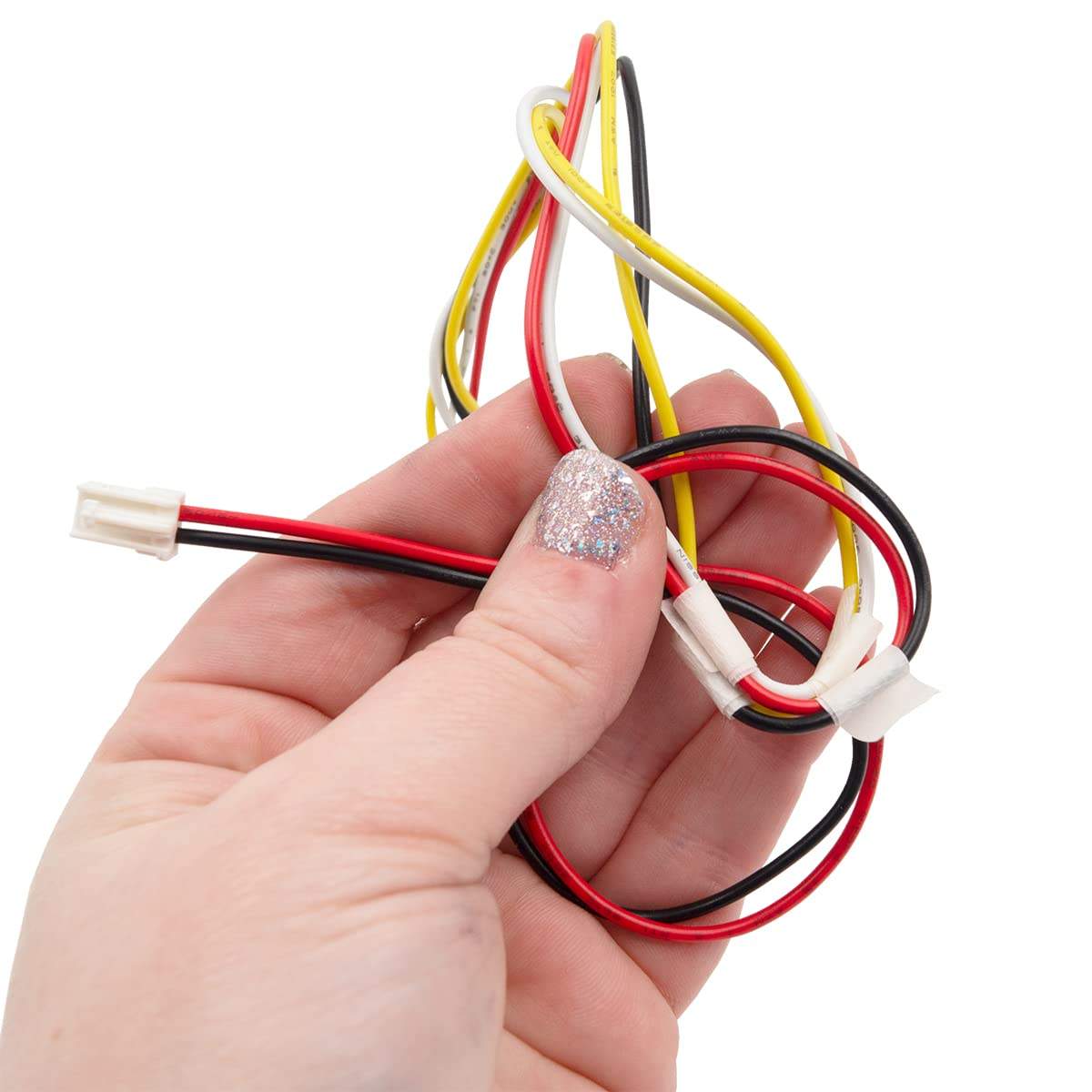 SDW11205082 w11205082-w10843828-refrigerator-led-light-module view 71