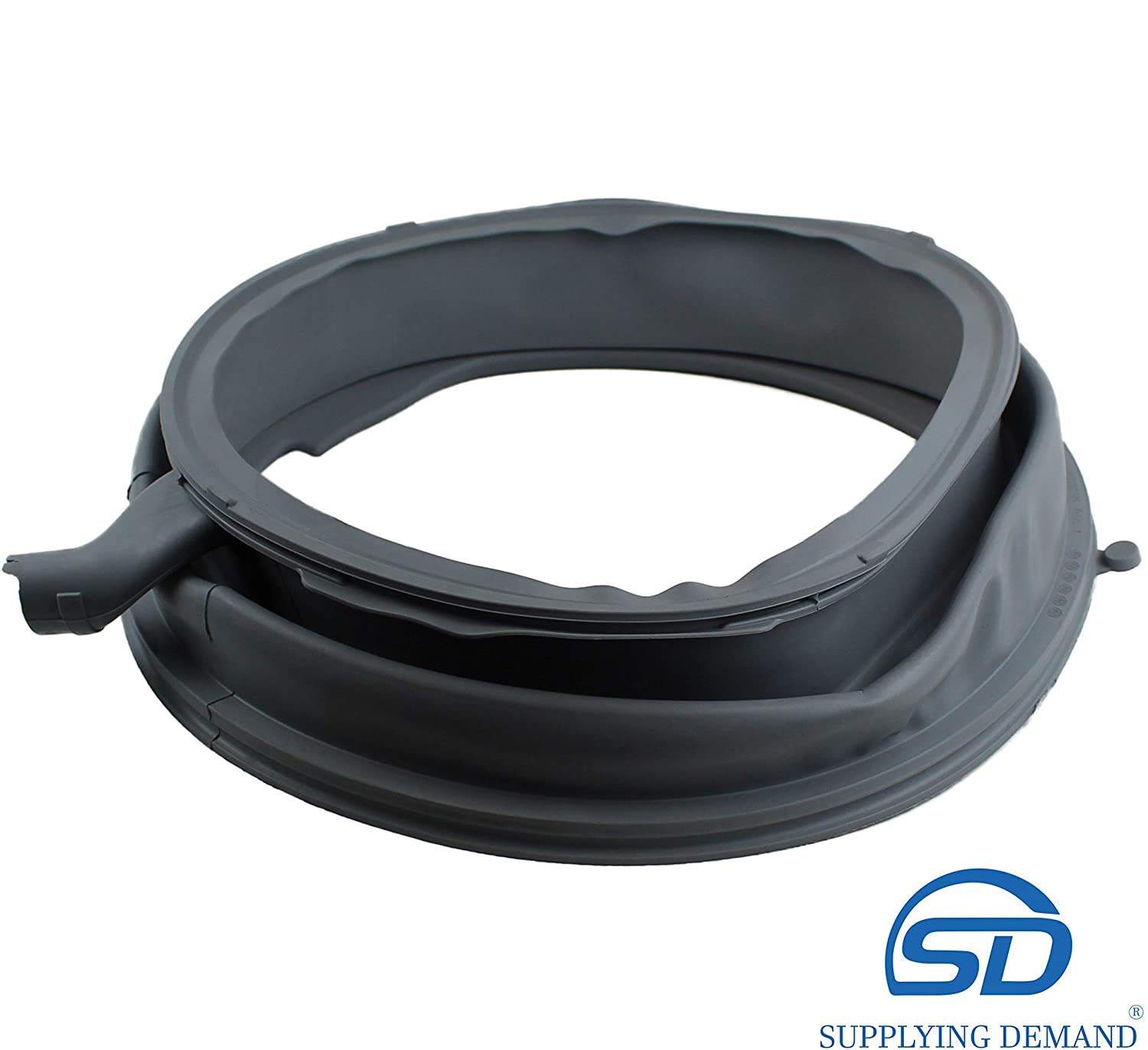 SD00772658 00772658-00680768-washer-door-boot-gasket view 51