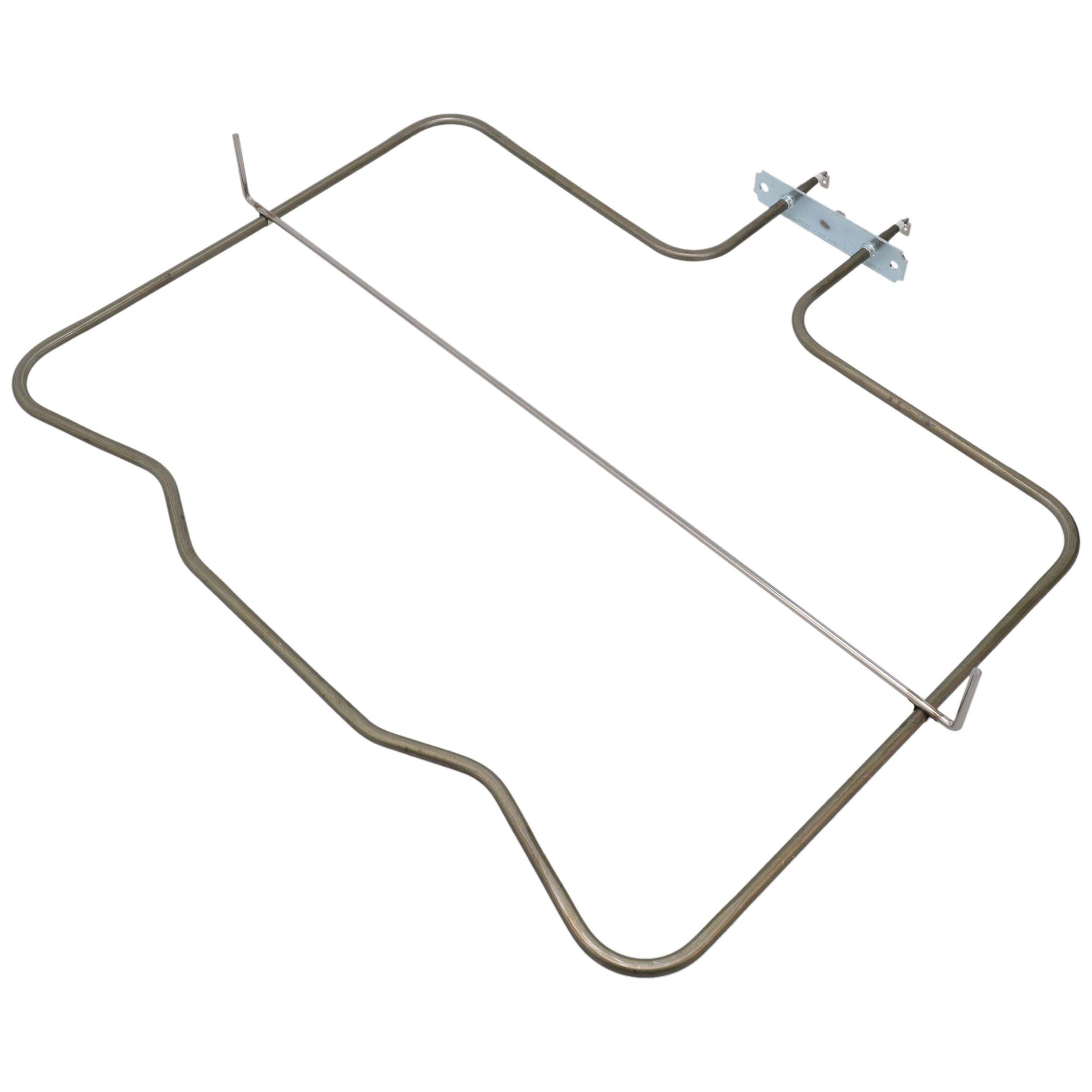 SD606094 606094-range-oven-bake-element view 71