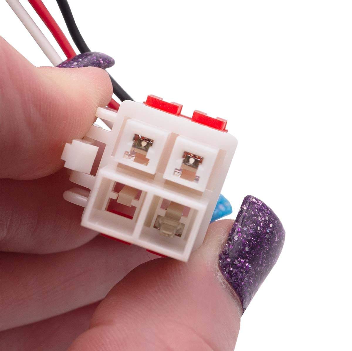 SDDA97-15765C da97-15765c-da97-15765a-refrigerator-condenser-fan-motor-support view 71