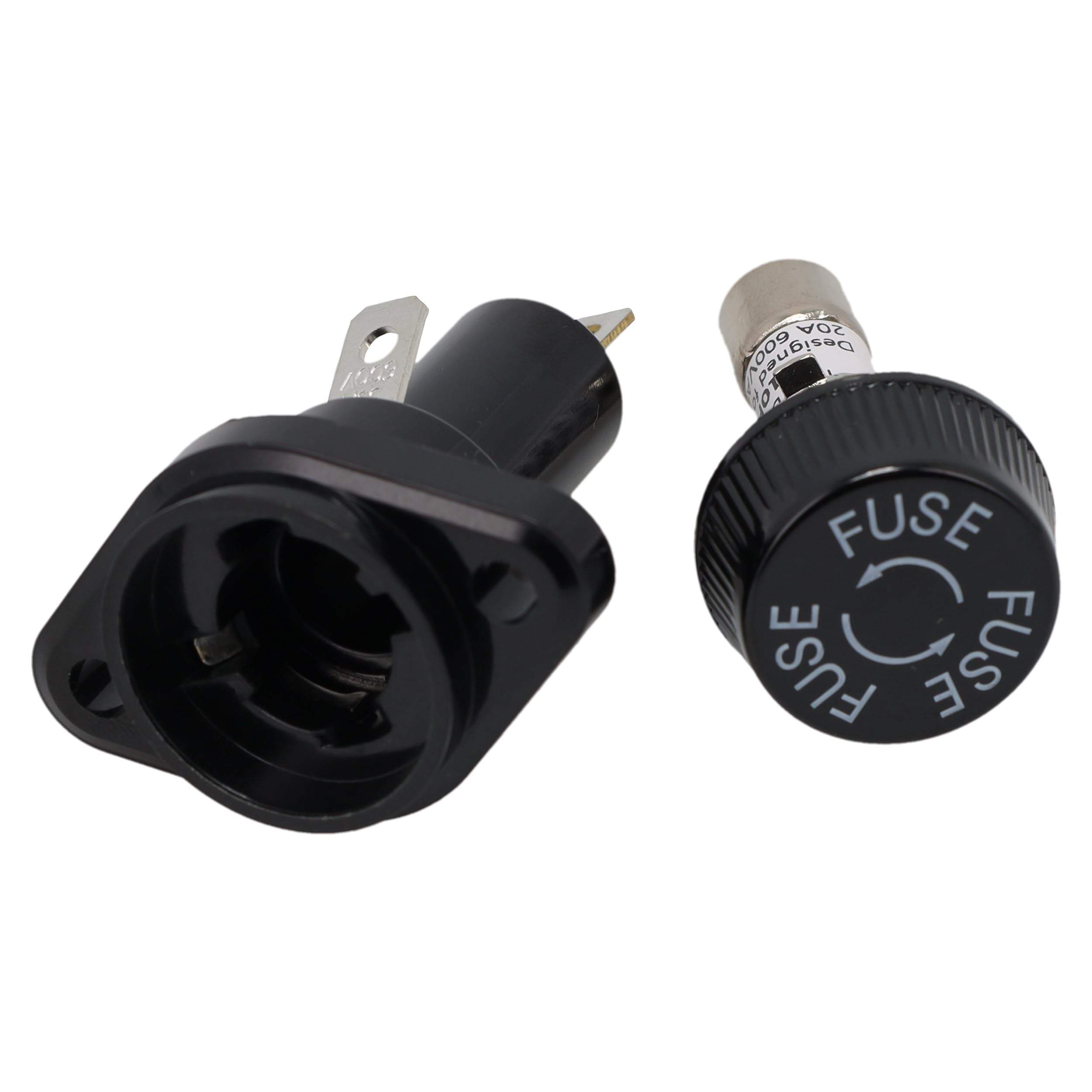 SD318647300 318647300-318576200-microwave-fuse-and-fuse-holder view 31