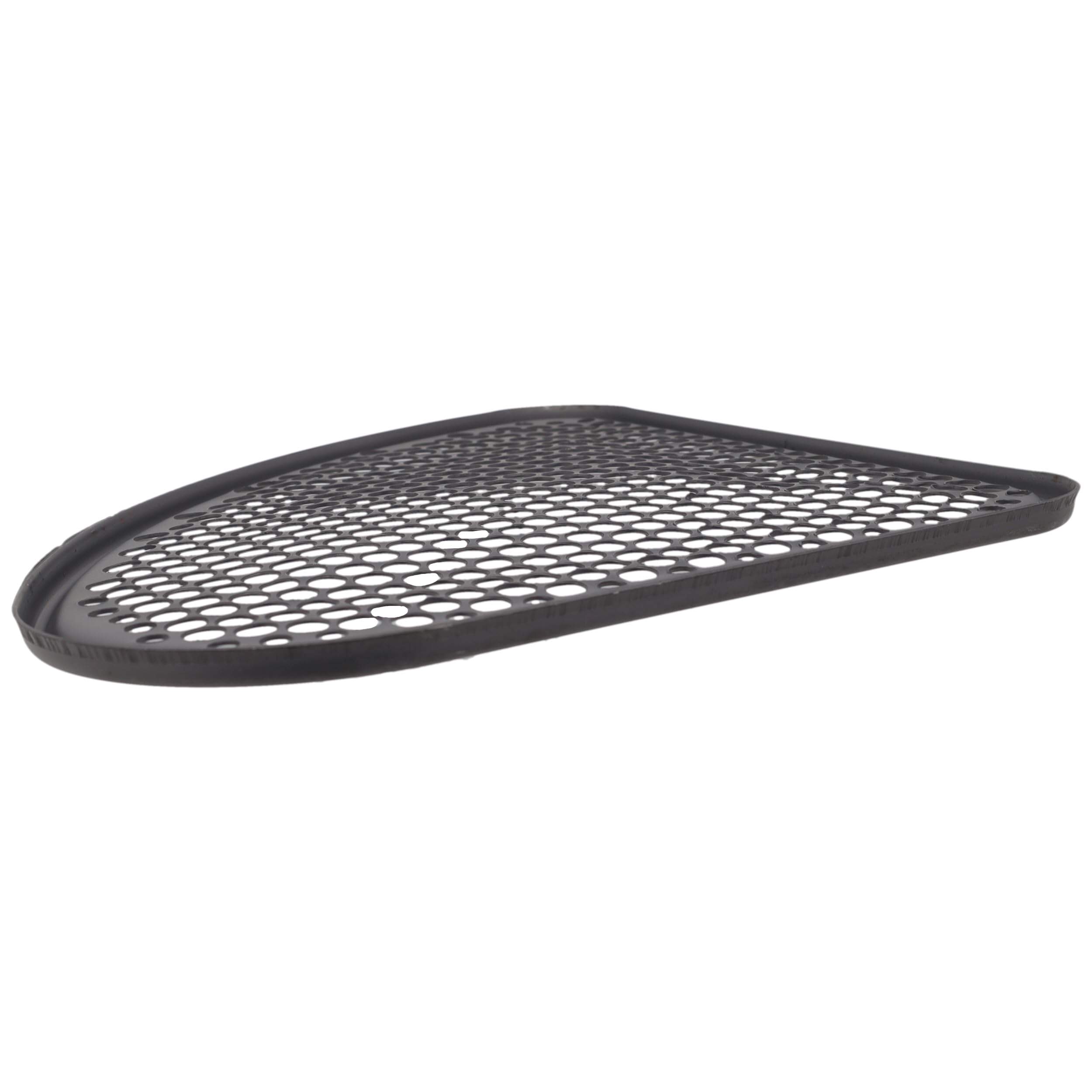 SDD518524 d518524-d515573-dryer-vent-outlet-cover view 21