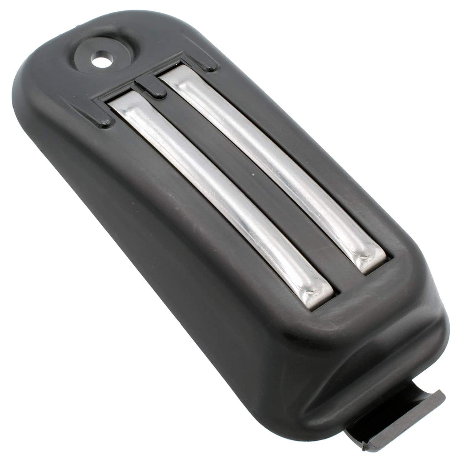 SD8576468 8576468-1201562-dryer-moisture-sensor-assembly