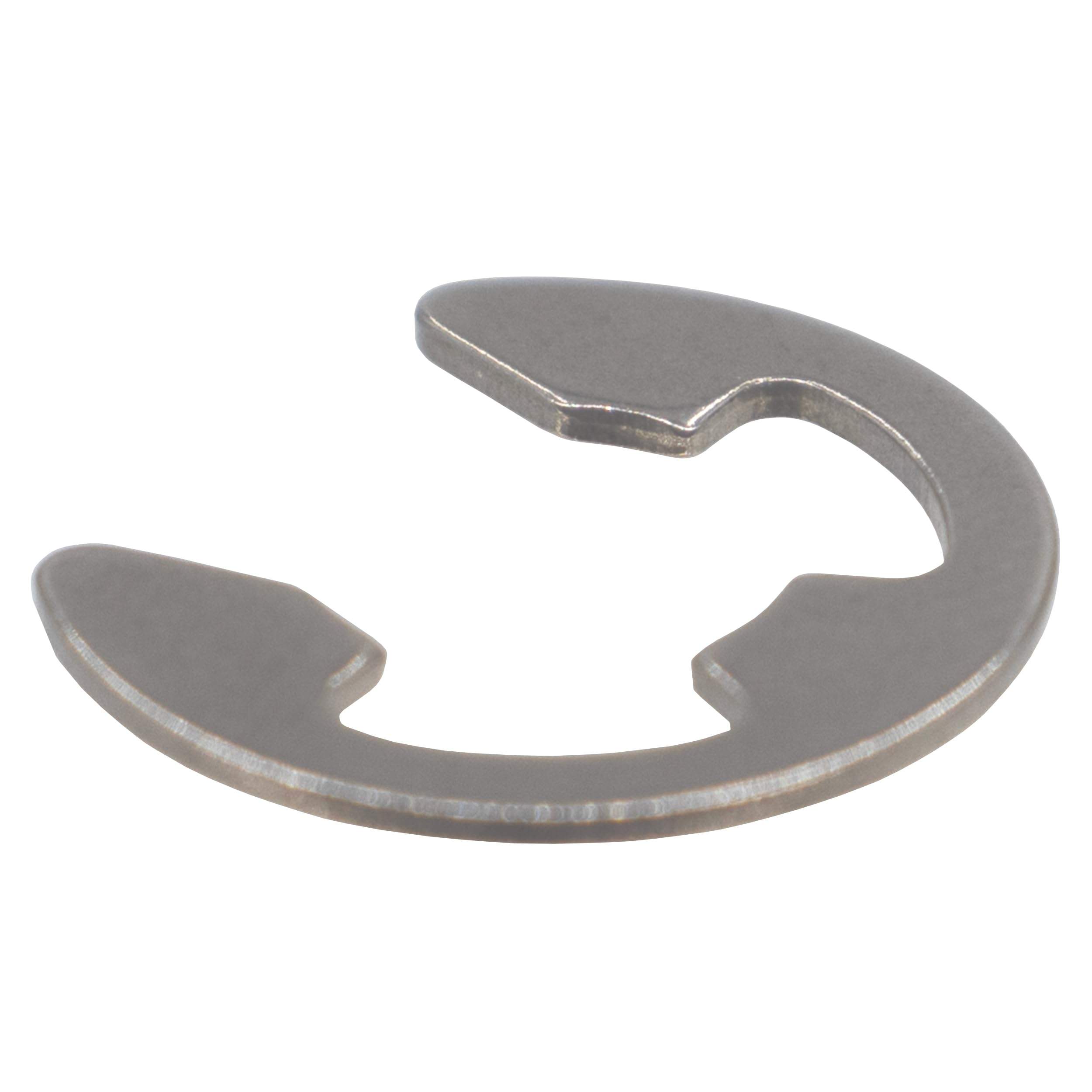 SD4350JA3005B 4350ja3005b-1267501-refrigerator-door-hinge-snap-ring view 31