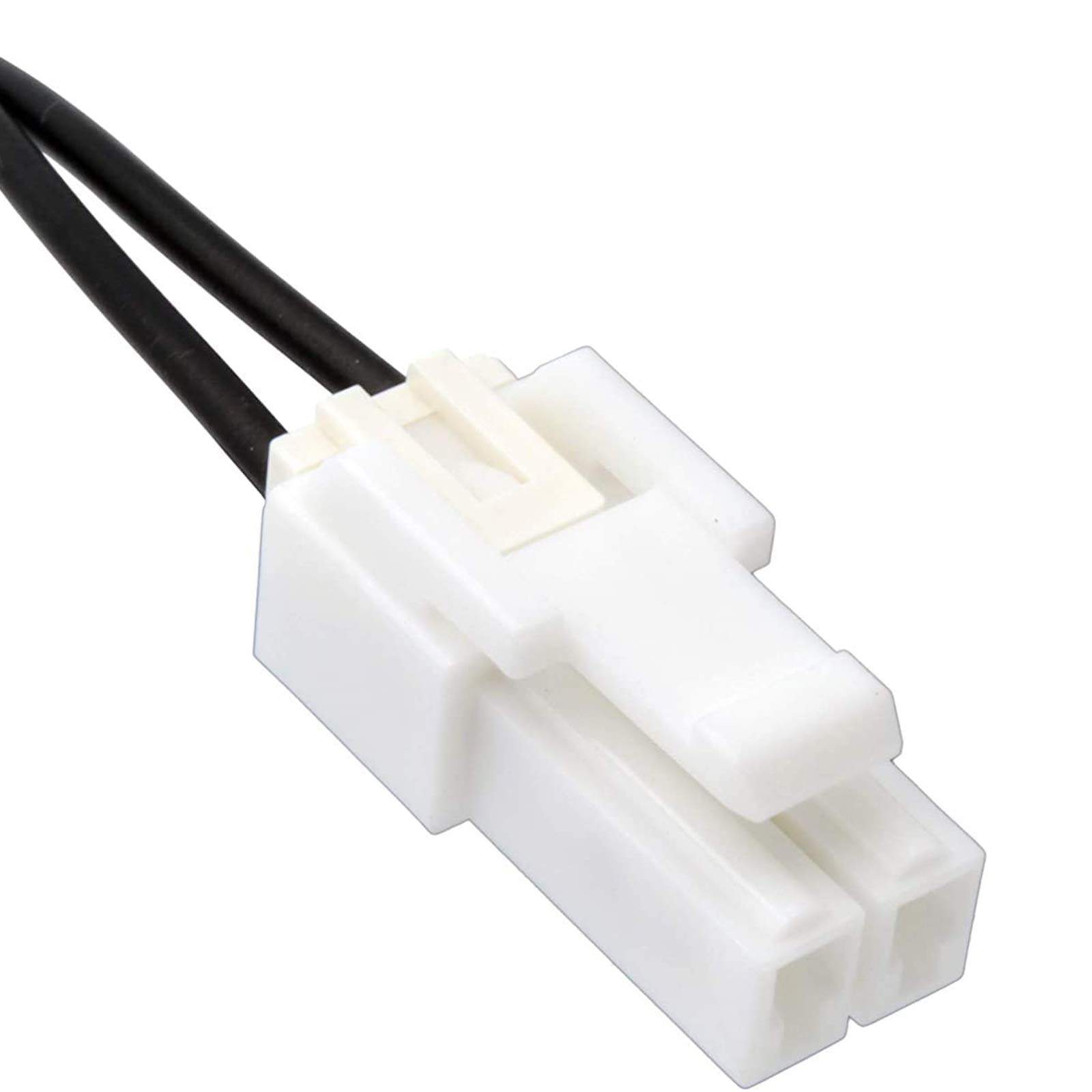 SDDA34-00043B da34-00043b-da34-00043d-refrigerator-reed-switch-assembly view 21