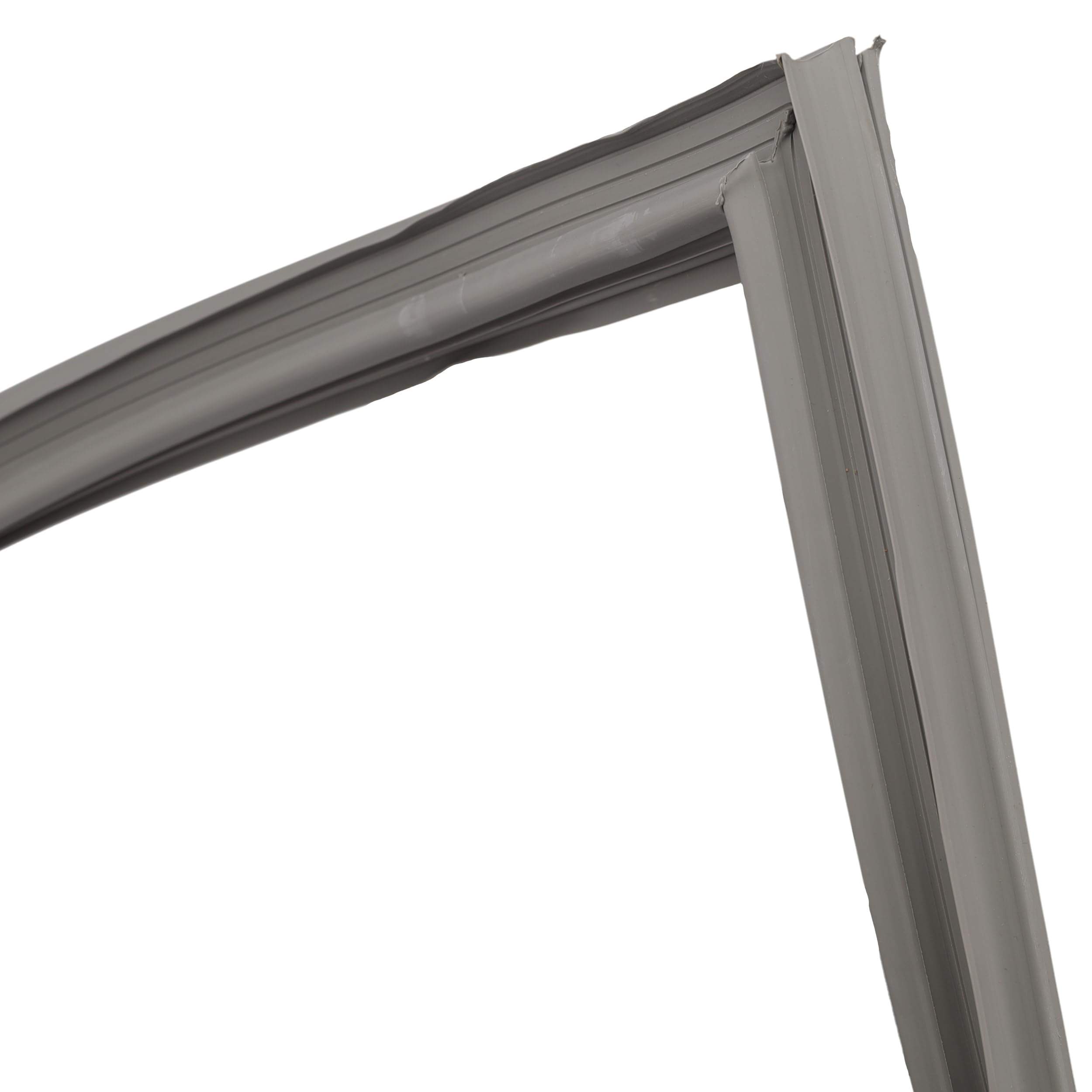 SD5304501270 5304501270-5304502761-refrigerator-freezer-door-gasket view 41