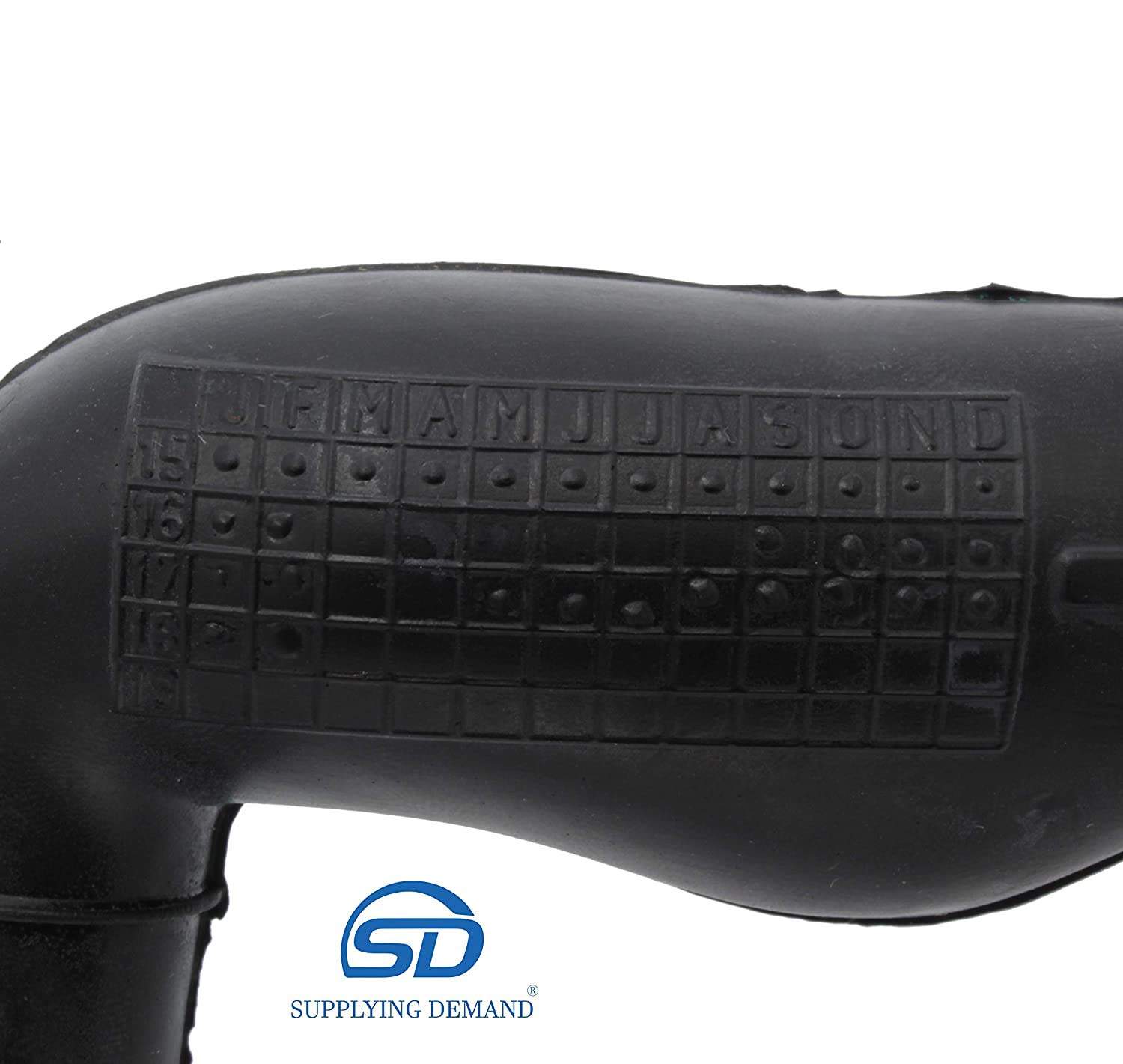 SDW10903220 w10903220-w10626116-washer-air-dome-trap view 21