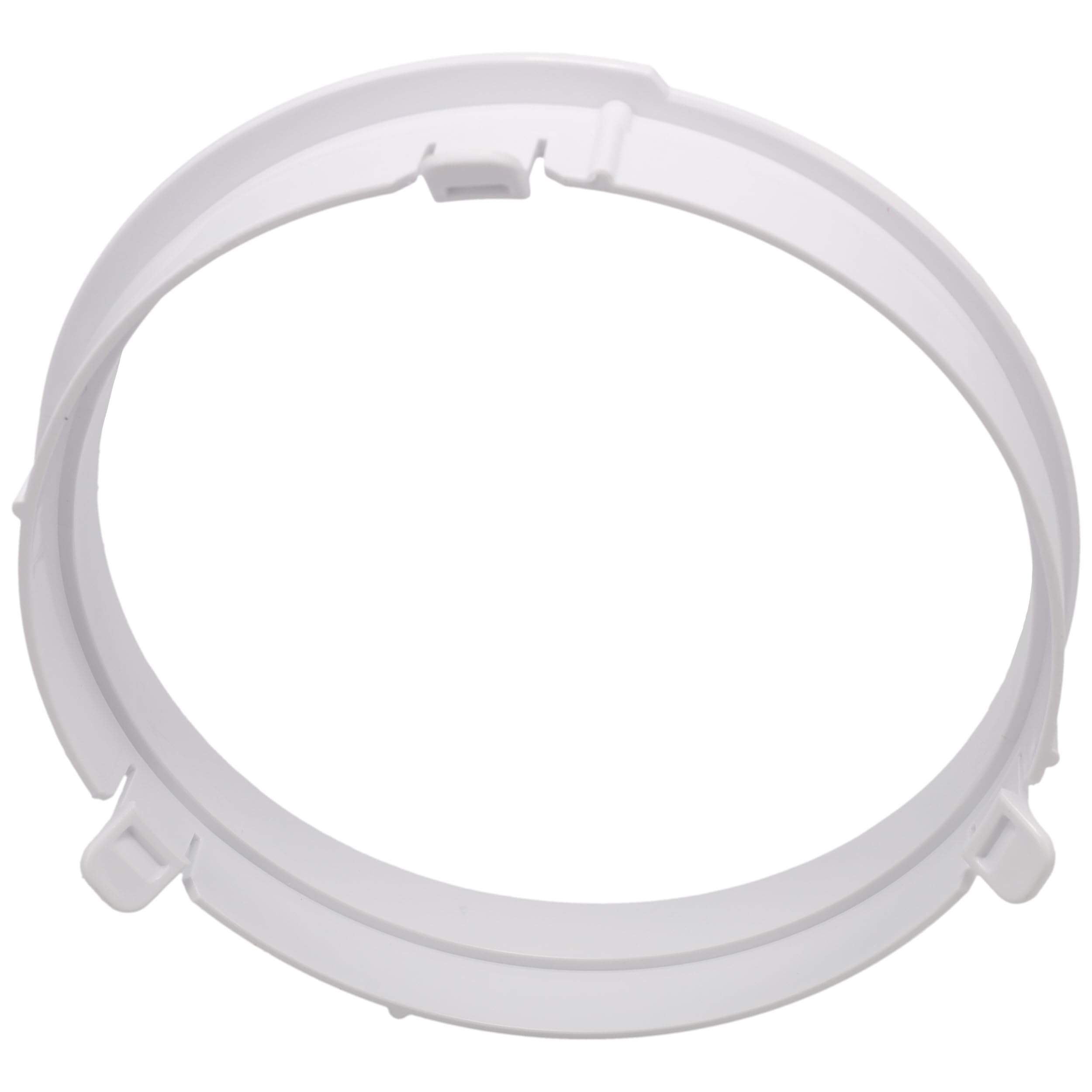 SD12120600003049 12120600003049-portable-ac-air-hose-adaptor view 71