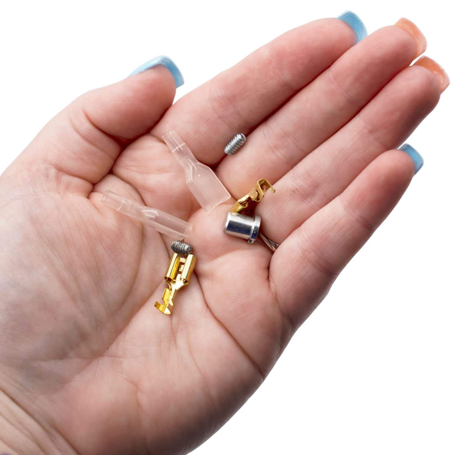 SD819470 819470-ps11745205-refrigerator-temperature-control-thermostat view 51