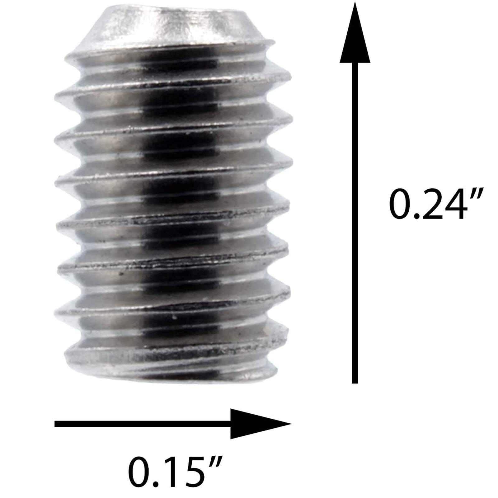 SD6004-001082 6004-001082-ps4133367-refrigerator-door-handle-screw view 21