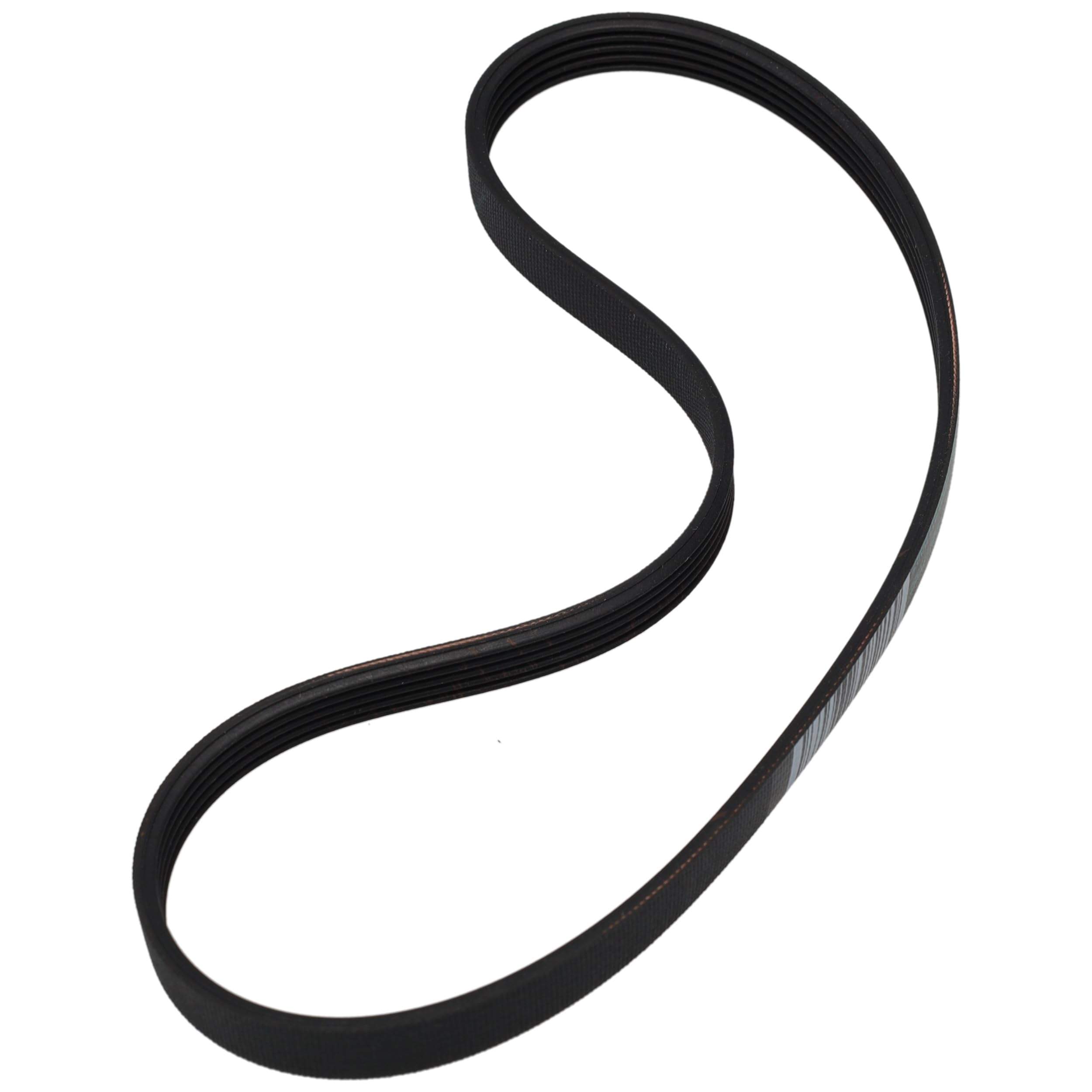 SDWH01X27538 wh01x27538-4587903-washer-drive-belt view 41