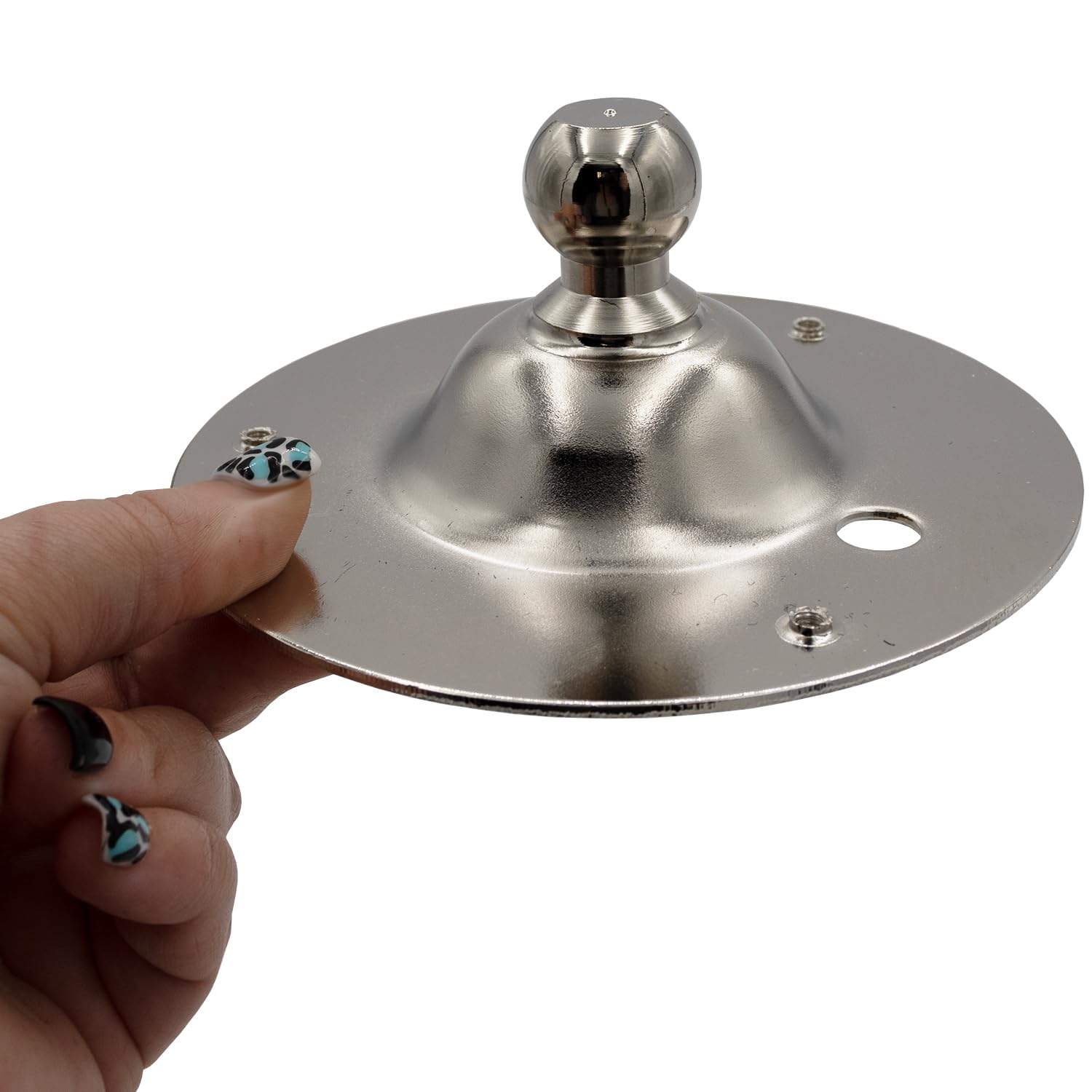 SD5304457724 5304457724-1198622-dryer-preventive-maintenance-kit view 51