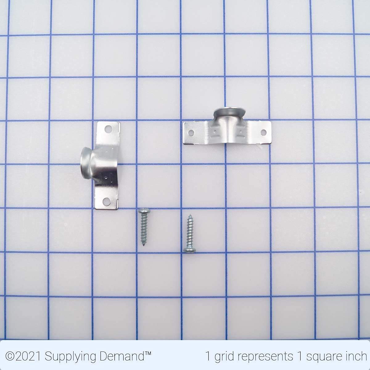 SDRC-4W-40A-4FT rc-4w-40a-4ft-range-power-cord view 11