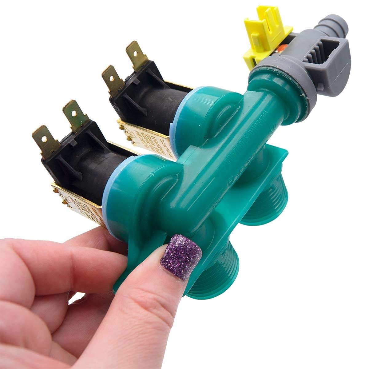 SD8578340 8578340-1181122-washer-water-inlet-valve view 51